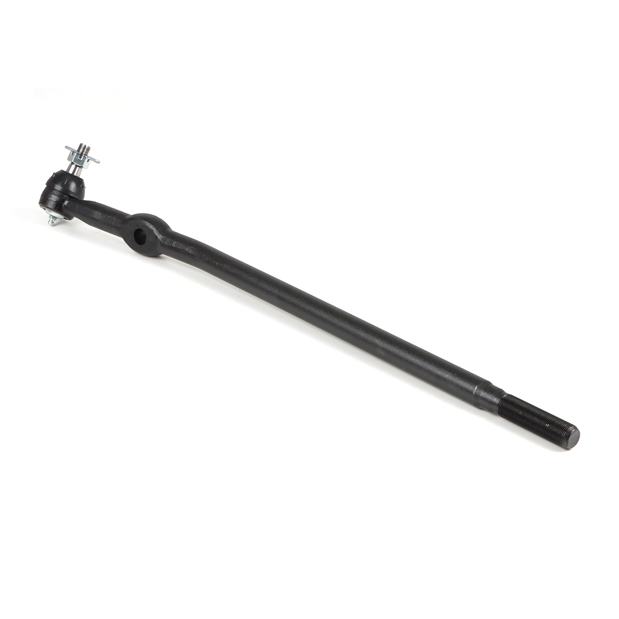 Metrix Premium Front Right Inner Tie Rod End 33666MT best fit car parts