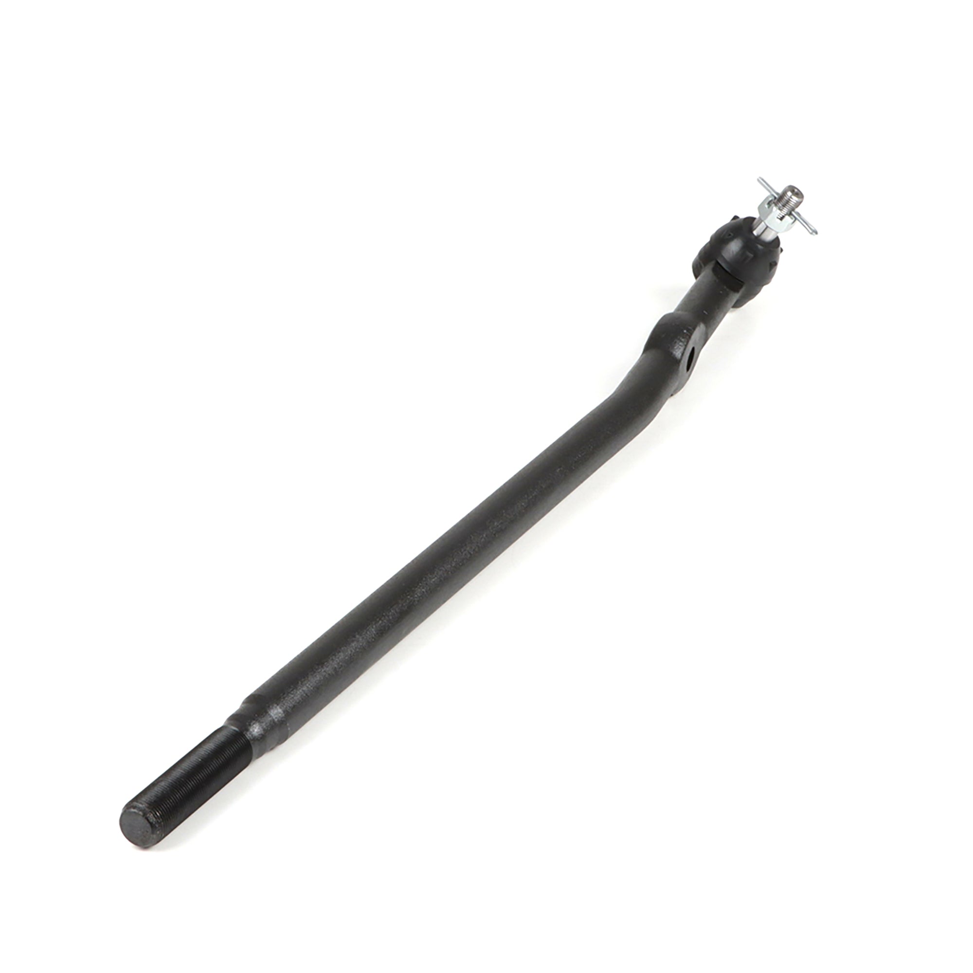 Metrix Premium Front Right Inner Tie Rod End 33666MT OE fit chassis parts