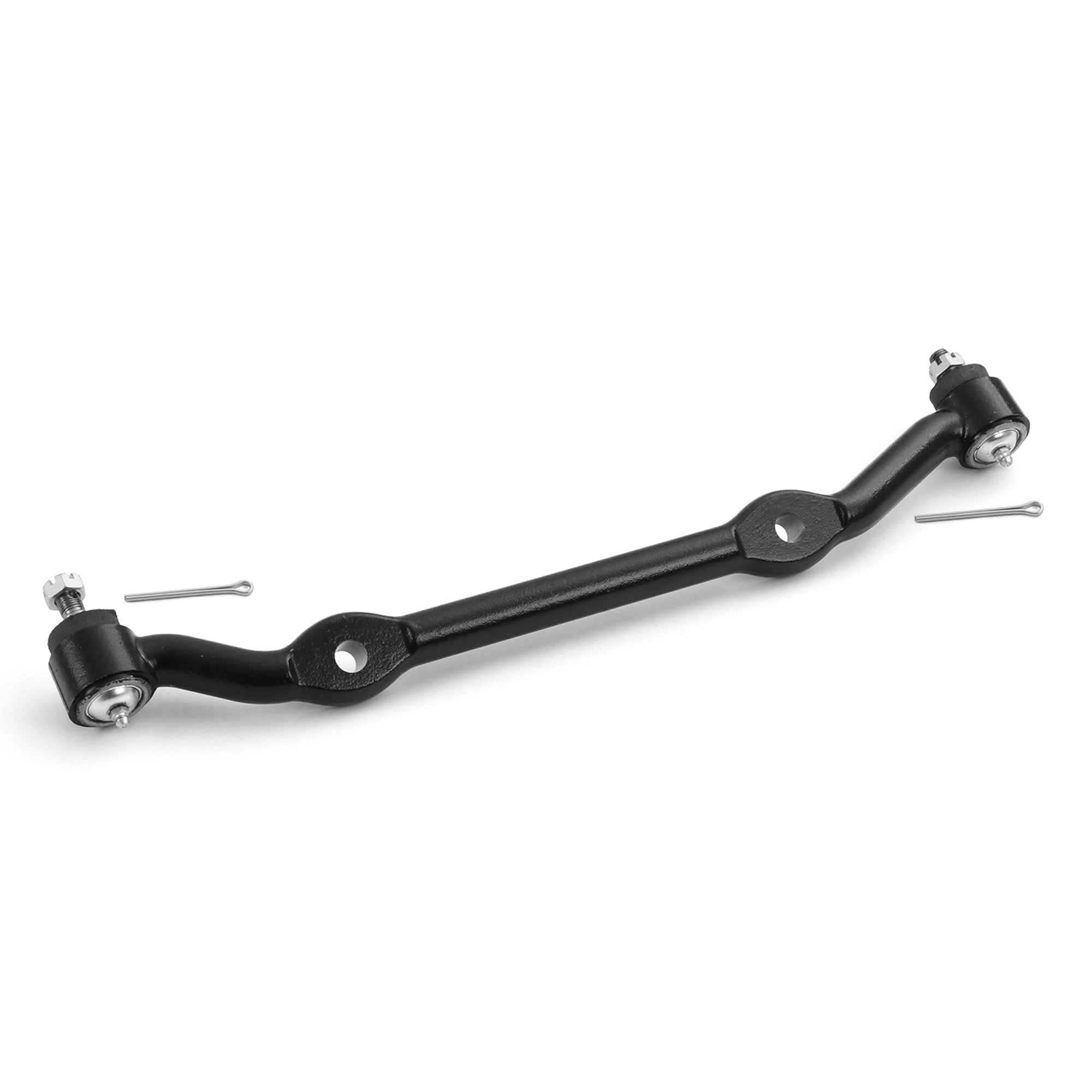 Metrix Premium Front End 12 PC Suspension Kit 95854MT for Chevrolet, GMC, Isuzu OEM fit