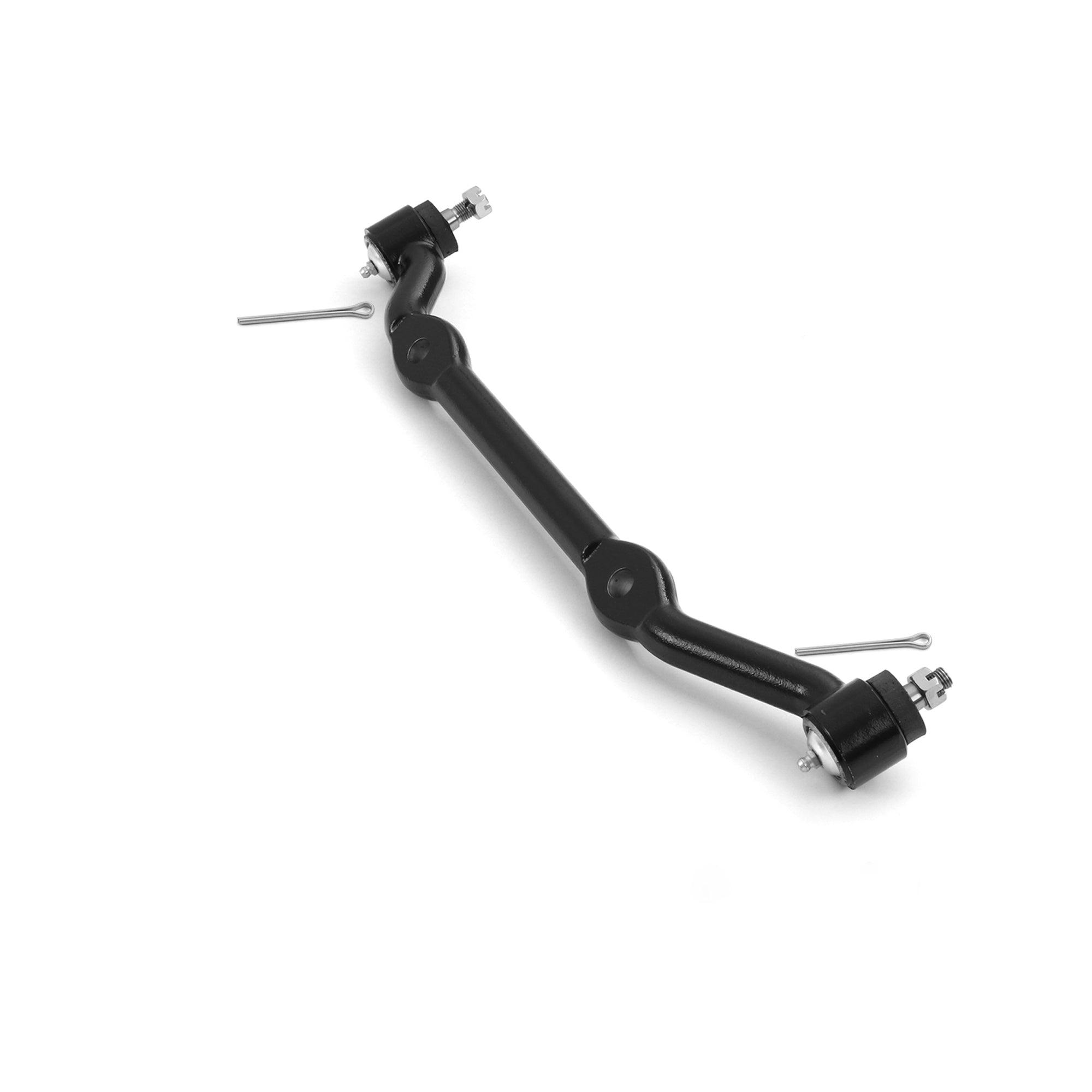 Metrix Premium Center Link 33667MT OEM fit aftermarket auto parts