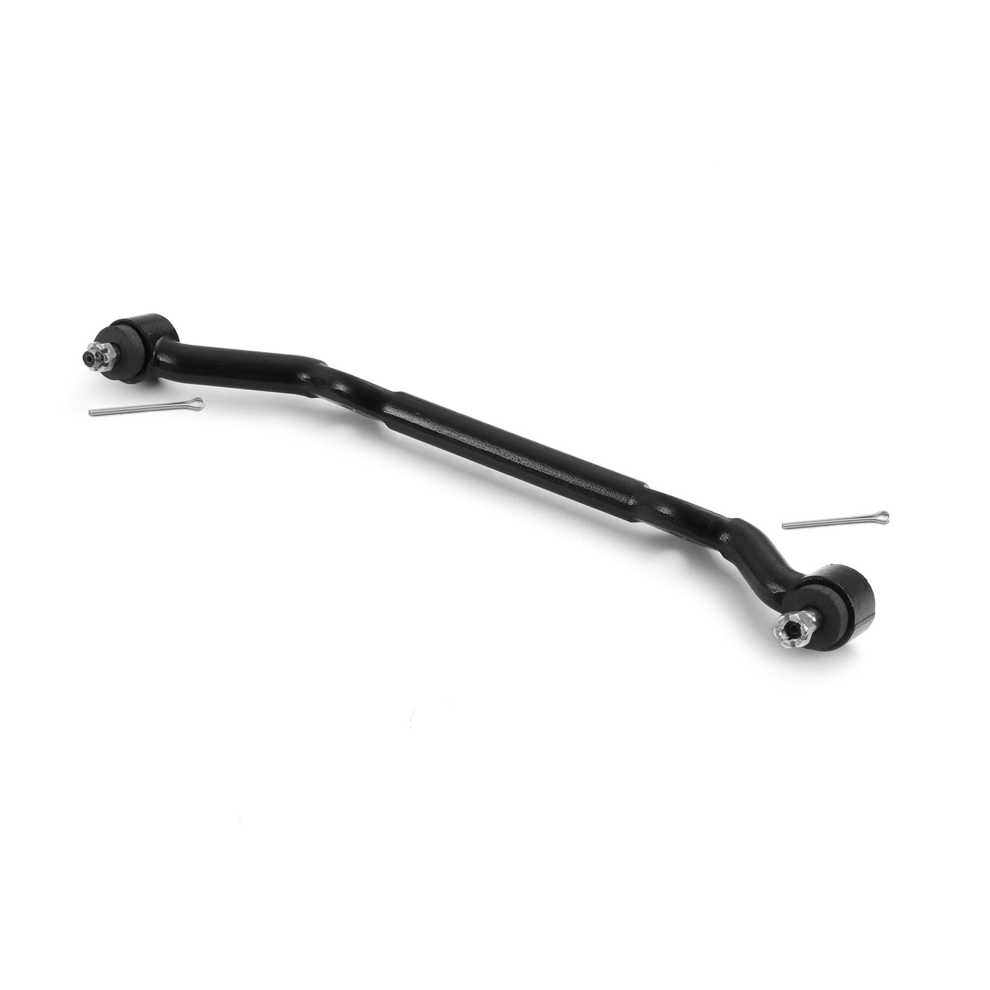 Metrix Premium Center Link 33667MT perfect fit car parts