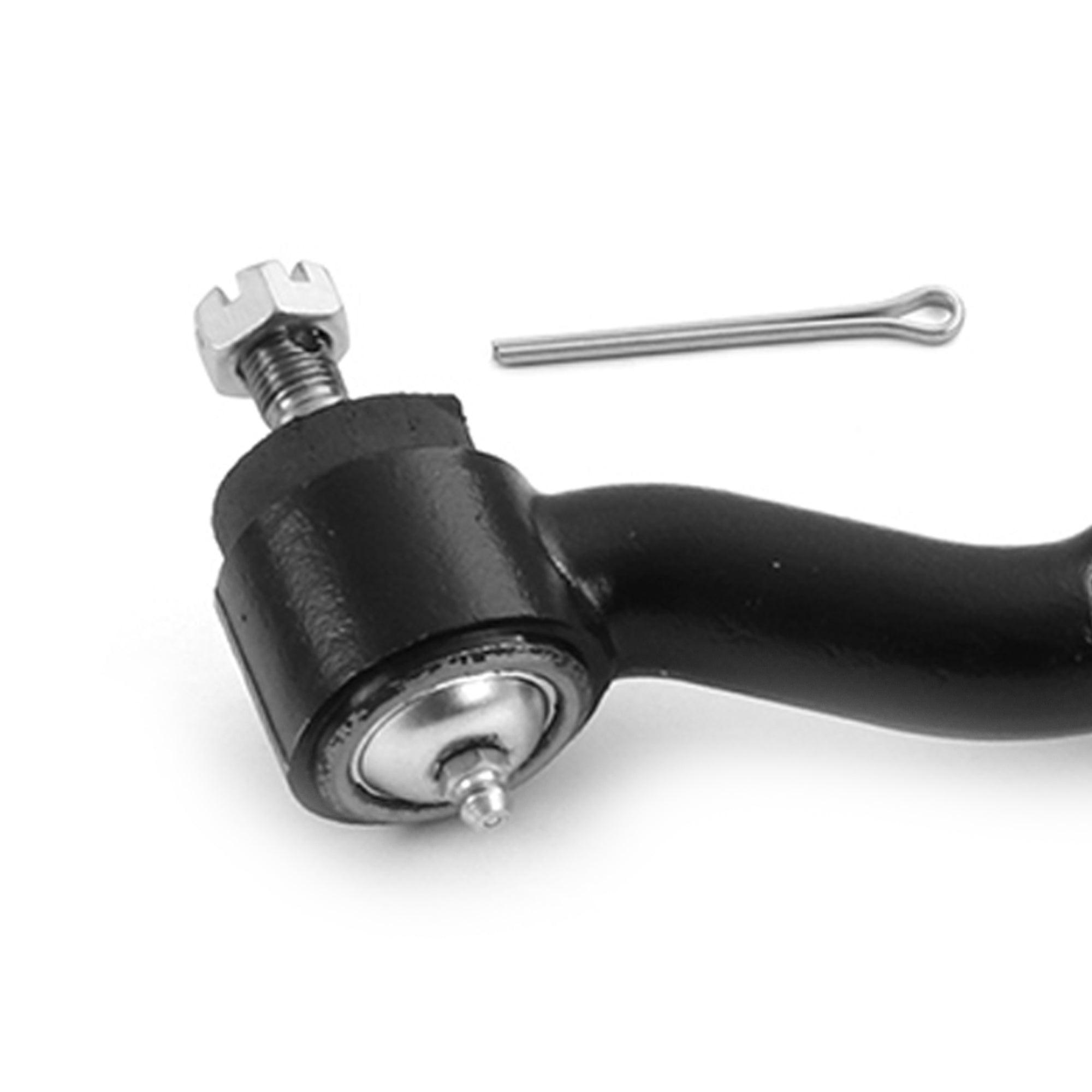 Metrix Premium Center Link 33667MT best fit auto parts
