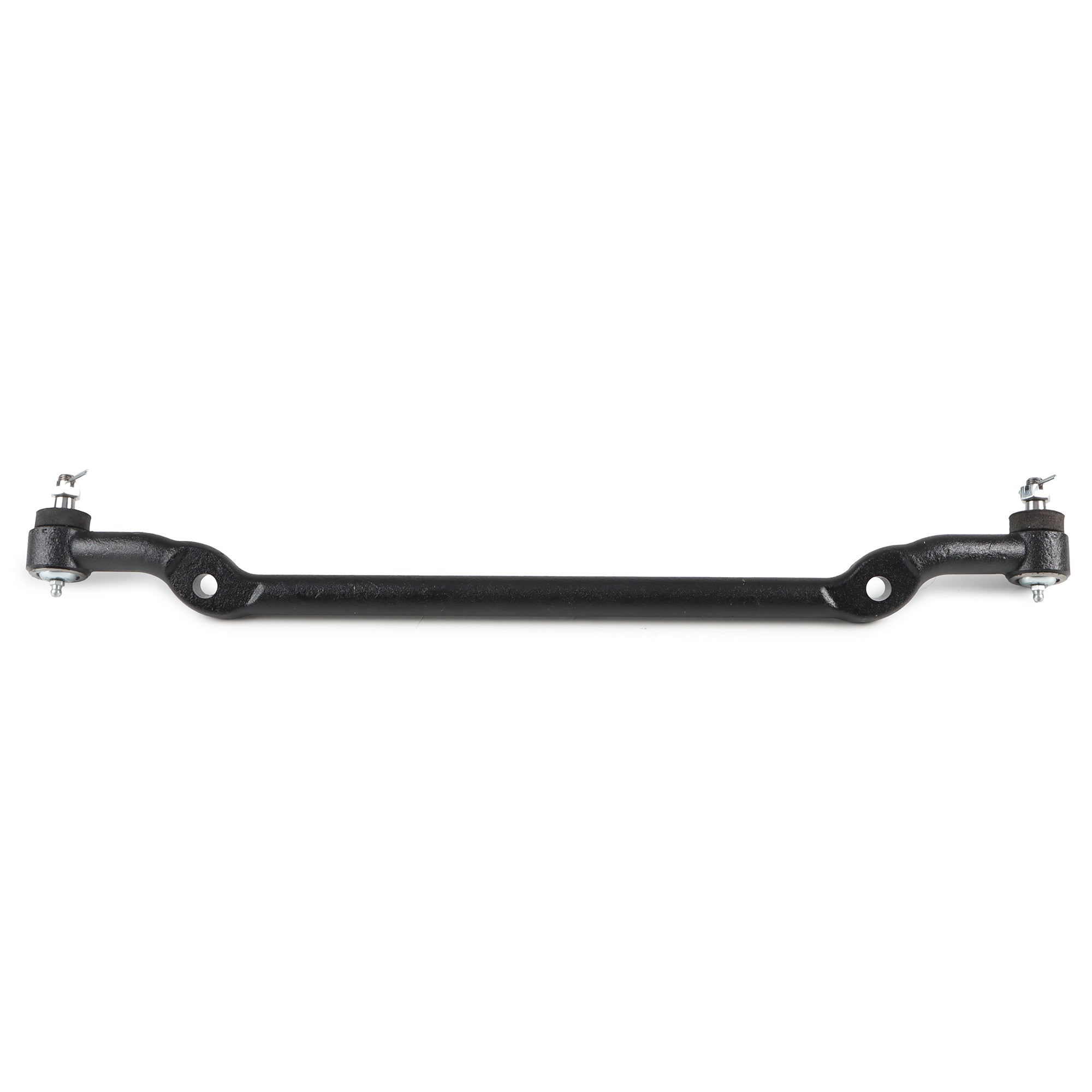 Center Link 33668MT