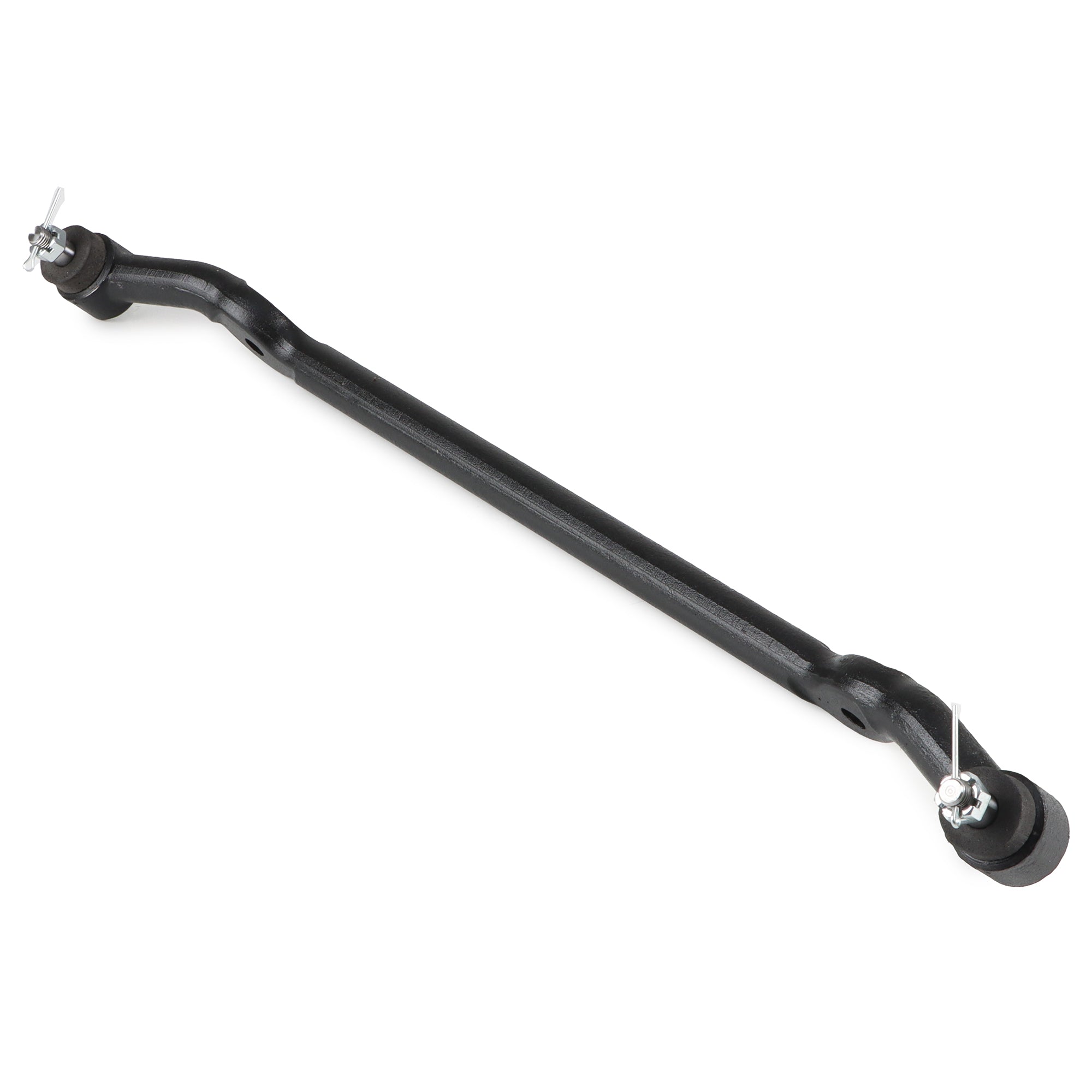 Center Link 33668MT