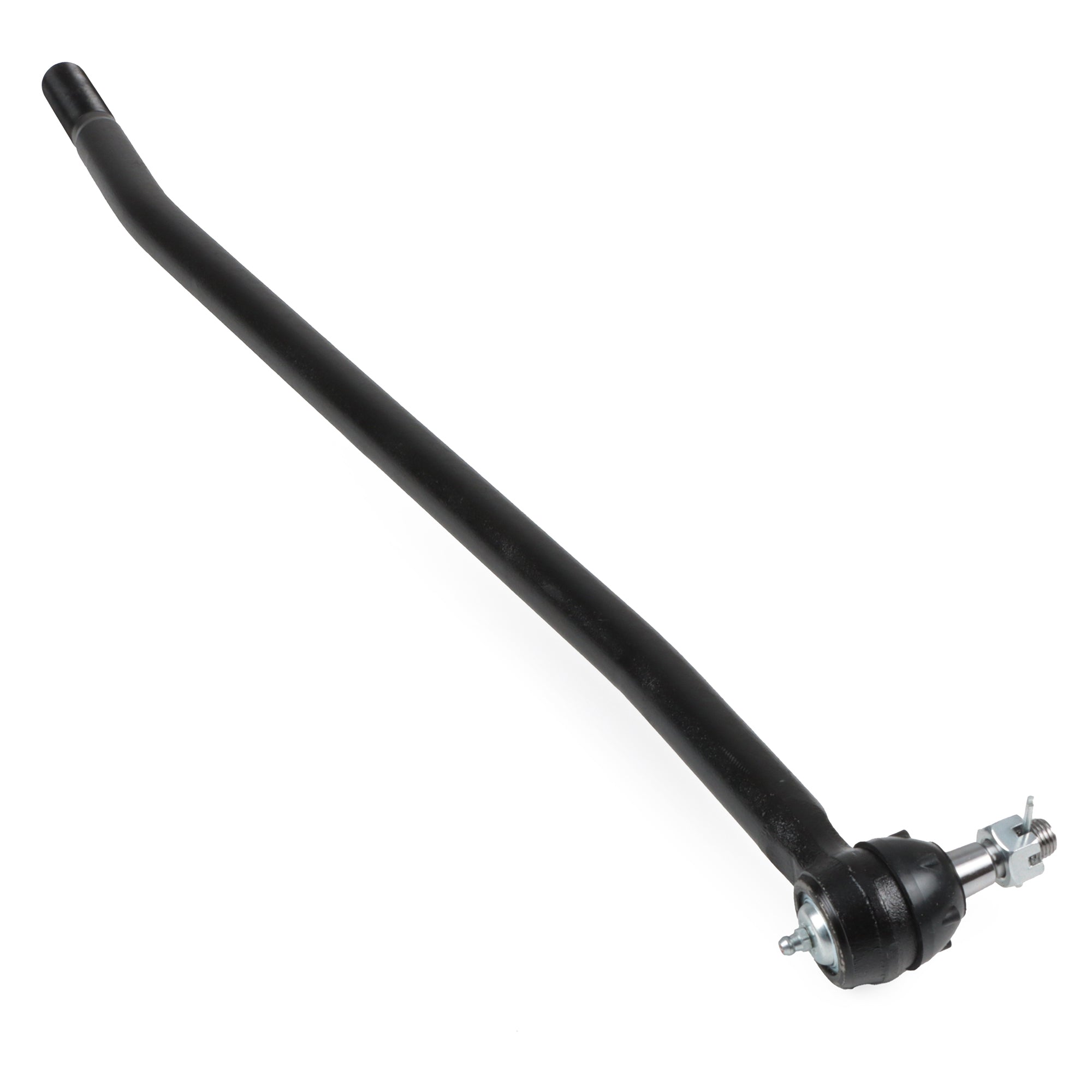 Metrix Premium Front Right Inner Tie Rod End 33670MT OEM fit auto parts