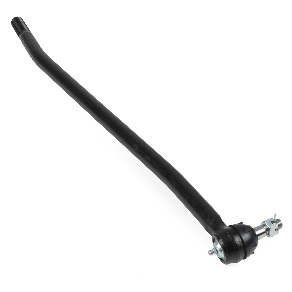 Metrix Premium Front Right Inner Tie Rod End 33670MT OEM fit auto parts