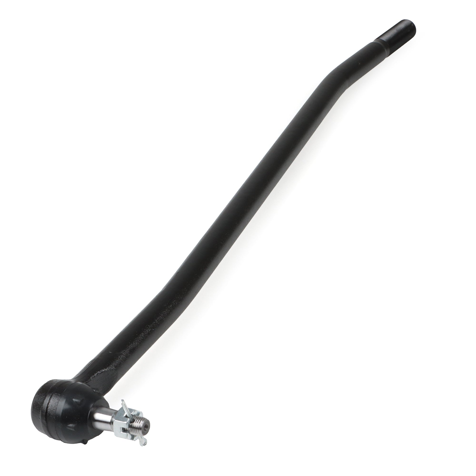 Metrix Premium Front Right Inner Tie Rod End 33670MT high quality car parts