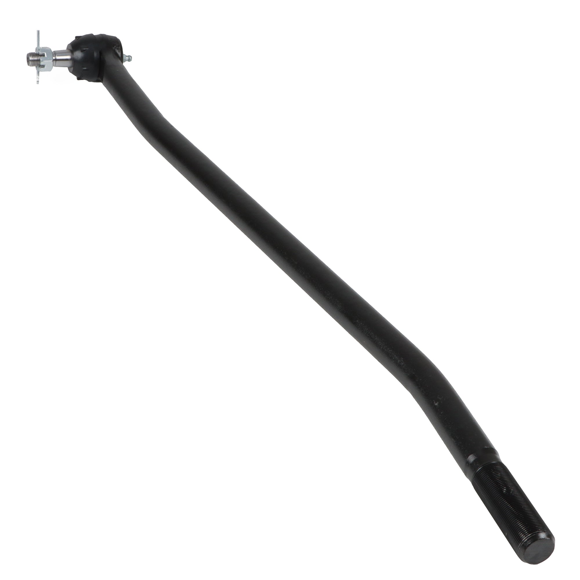 Metrix Premium Front Right Inner Tie Rod End 33670MT OE perfect fit auto parts
