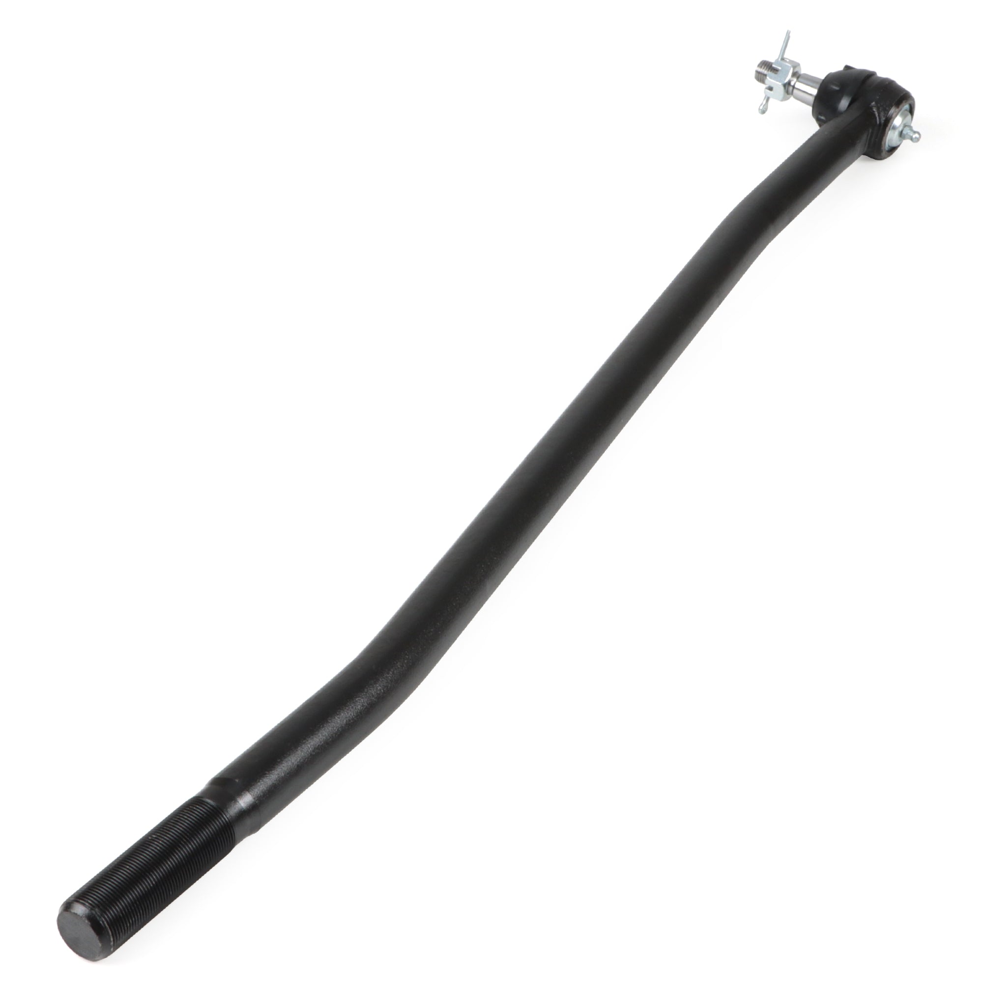 Metrix Premium Front Right Inner Tie Rod End 33670MT best fit car parts