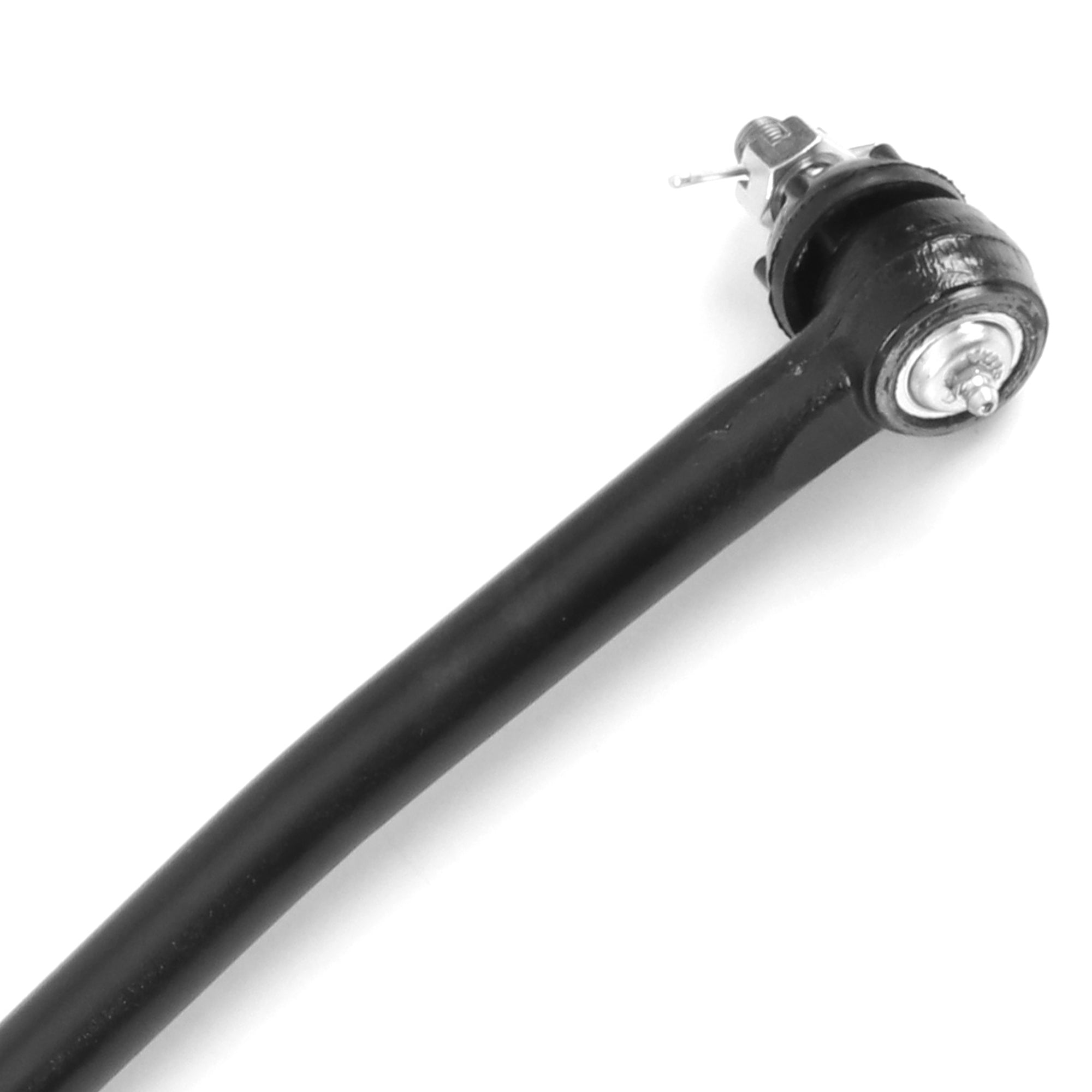 Metrix Premium Front Right Inner Tie Rod End 33670MT OE fit chassis parts