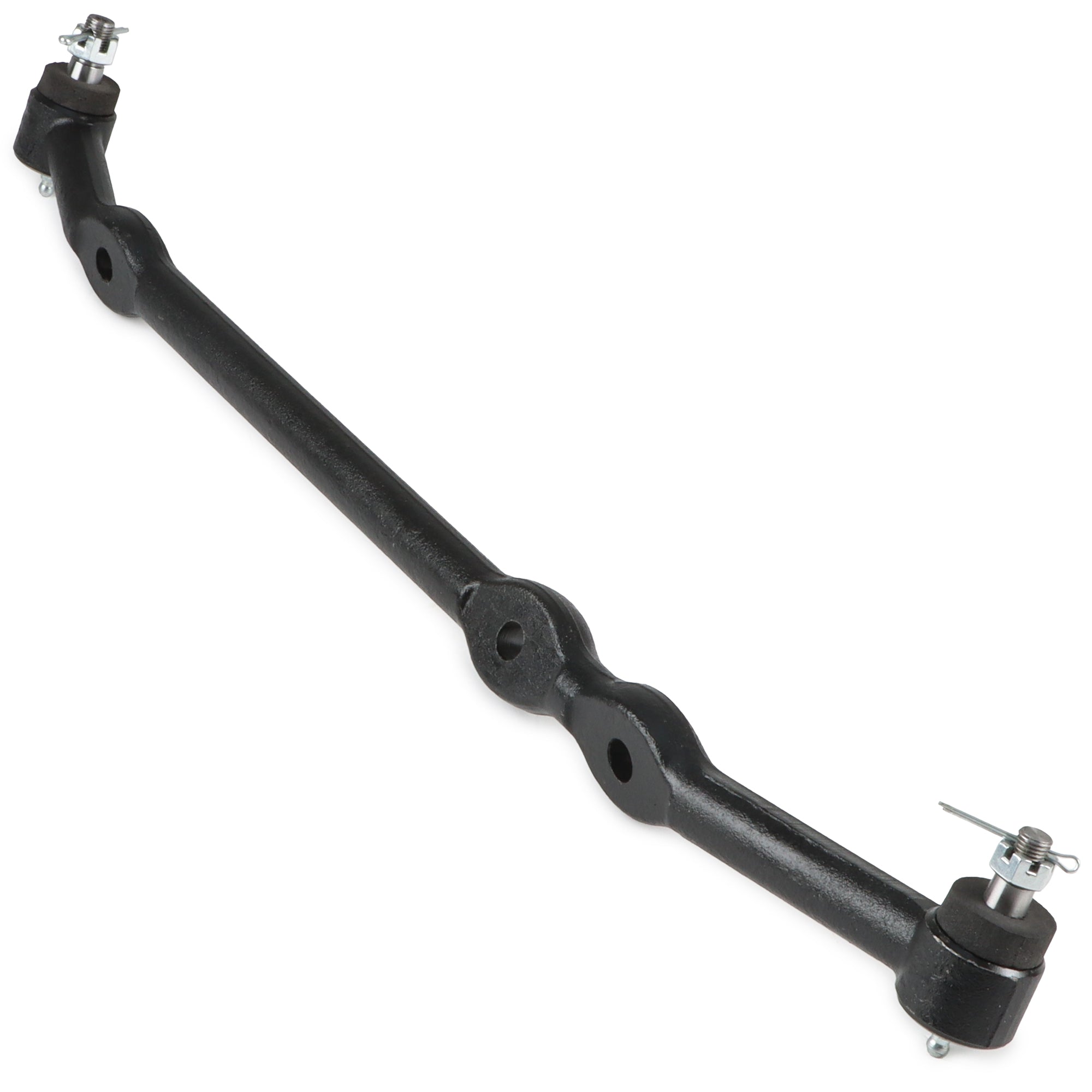 Center Link 33674MT