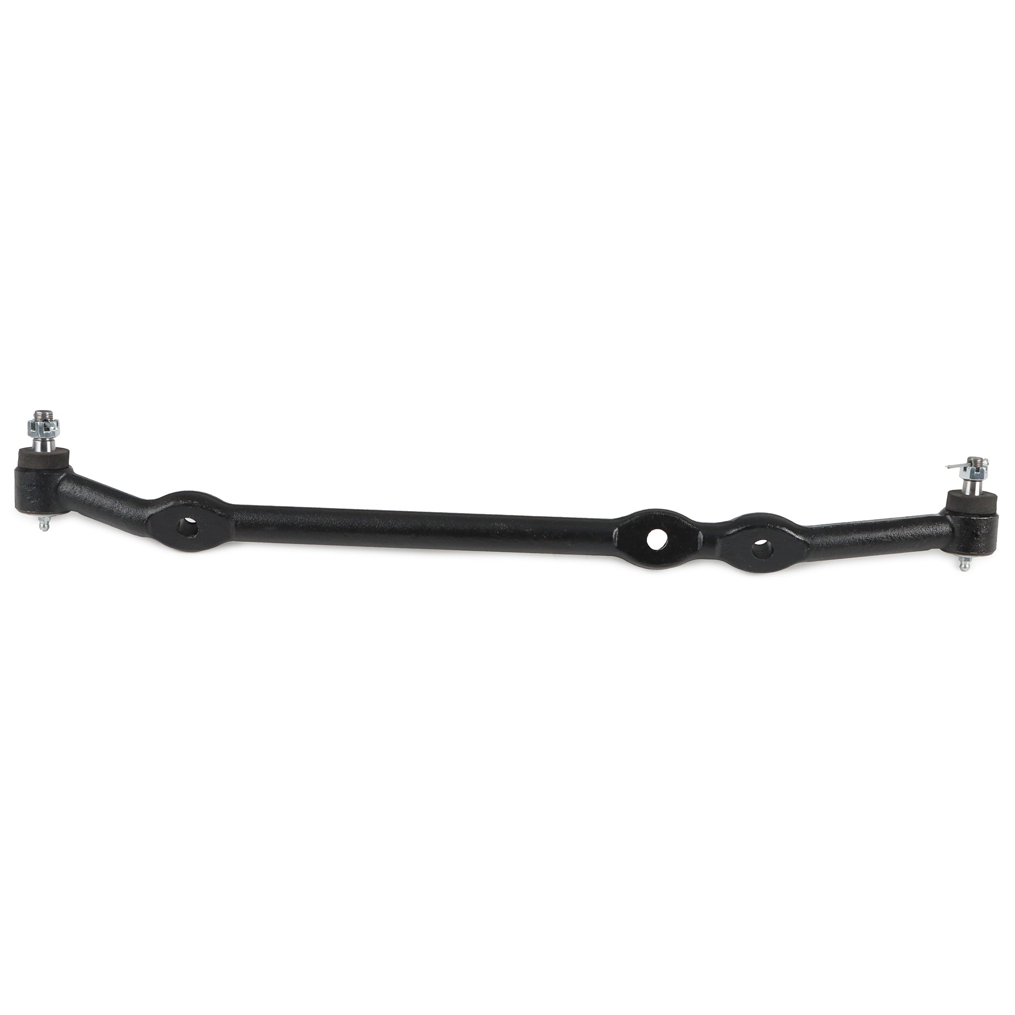 Center Link 33674MT