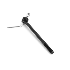 Metrix Premium 4 PC  Tie Rod End Kit 98187MT OEM fit
