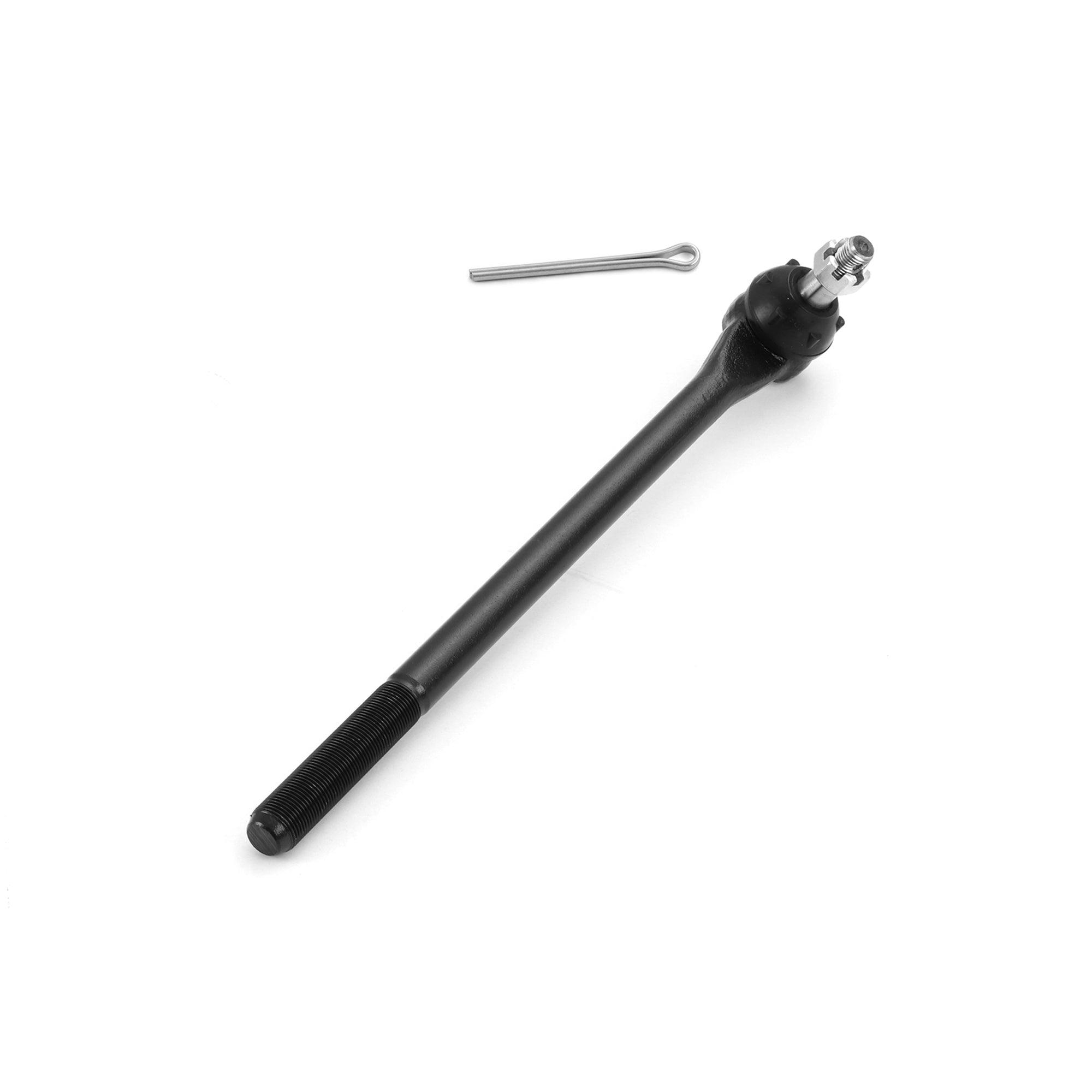 Metrix Premium 4 PC  Tie Rod End Kit 98187MT aftermarket parts