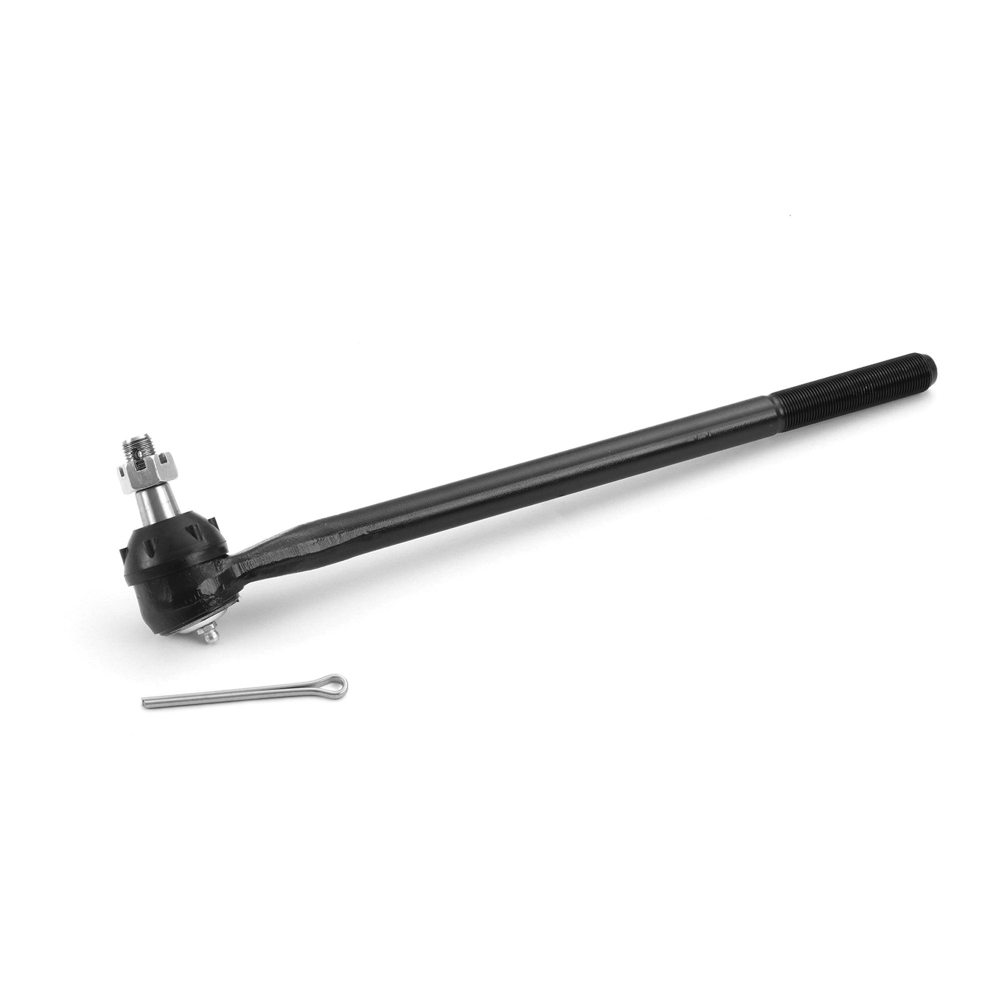 Metrix Premium 4 PC  Tie Rod End Kit 98187MT spare parts