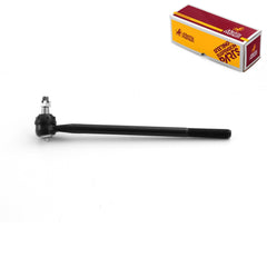 Steering Tie Rod End Metrix Premium 33680MT