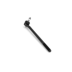 Steering Tie Rod End Metrix Premium 33680MT