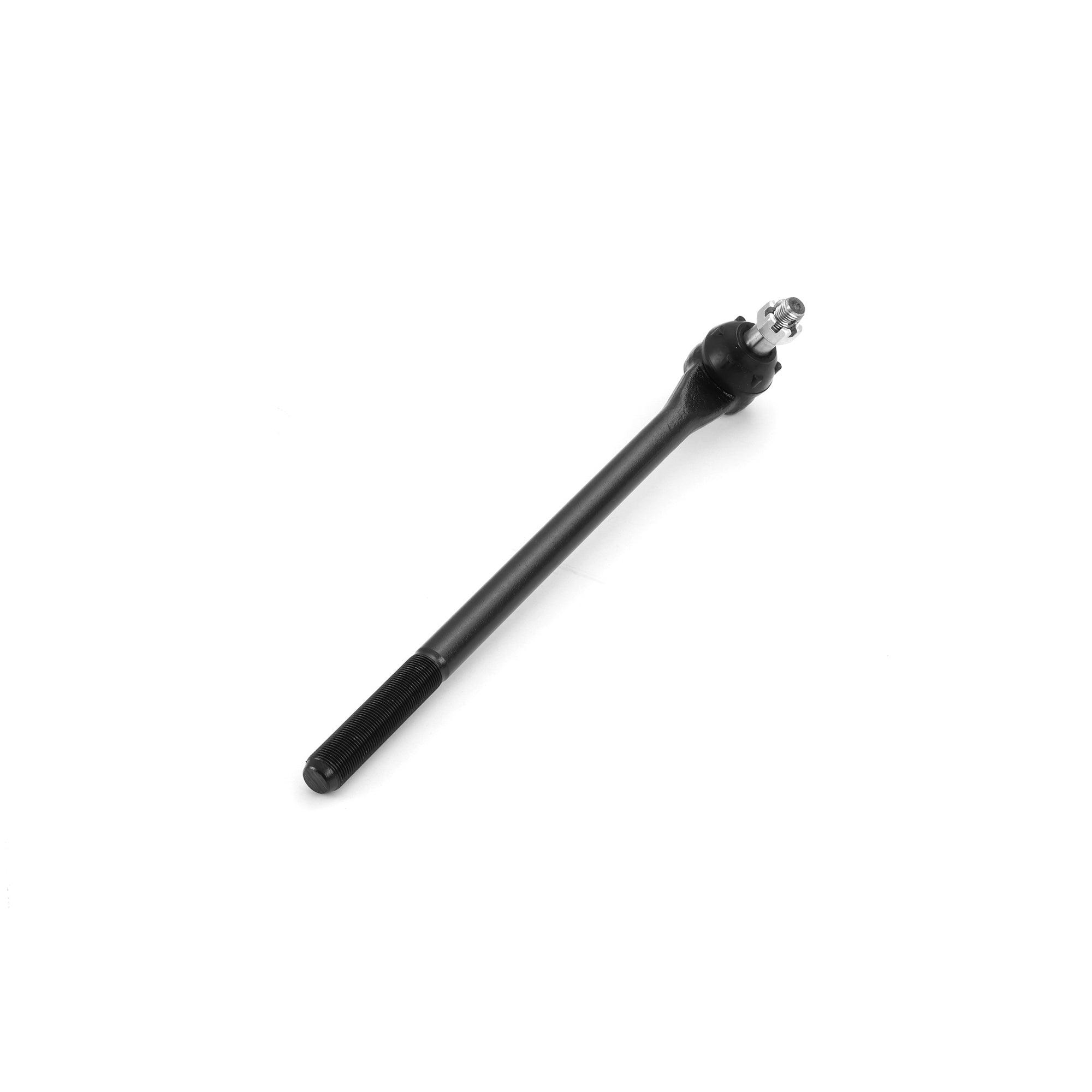 Steering Tie Rod End Metrix Premium 33680MT