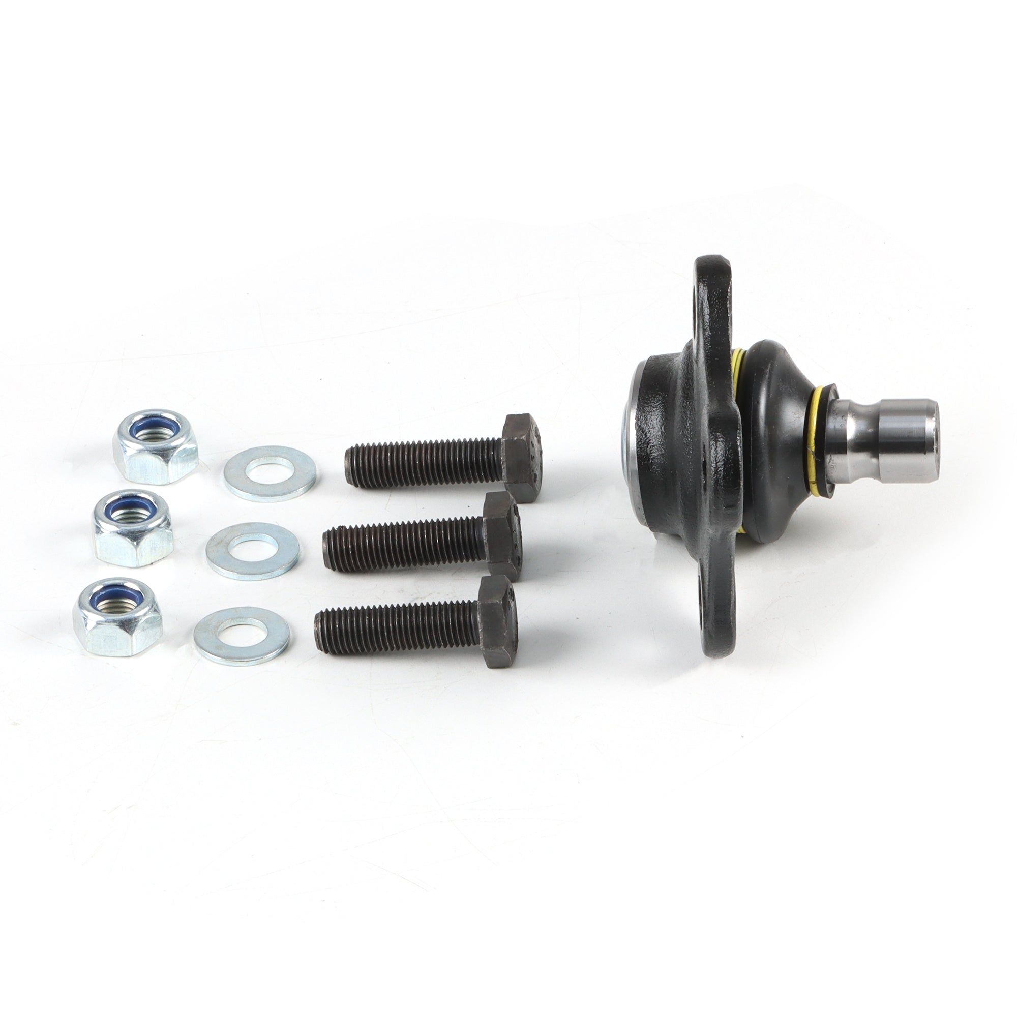 Front Lower Ball Joint 33682MT