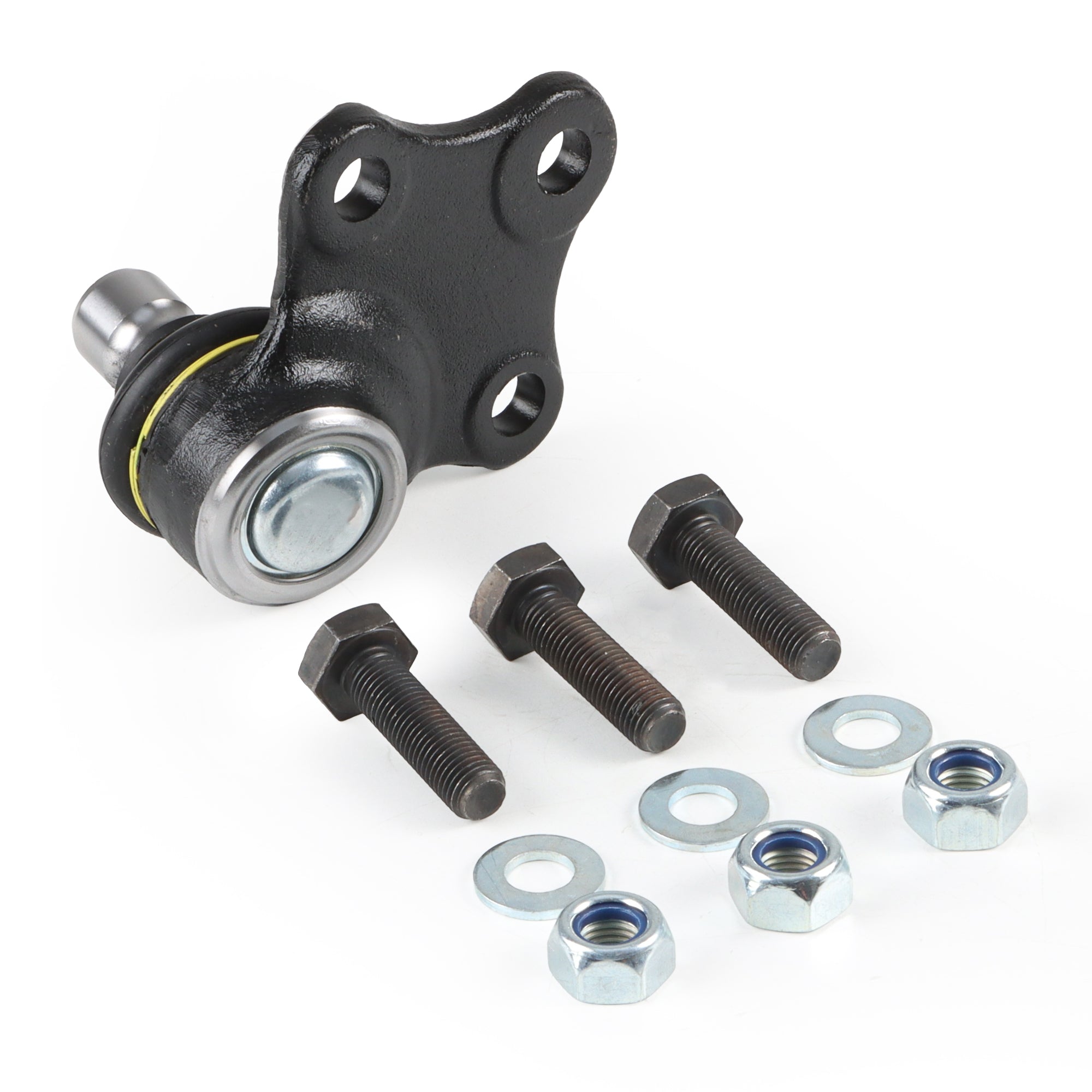 Front Lower Ball Joint 33682MT
