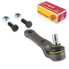 Metrix Premium Chassis Parts Front Lower Ball Joint 33688MT OEM fit auto parts
