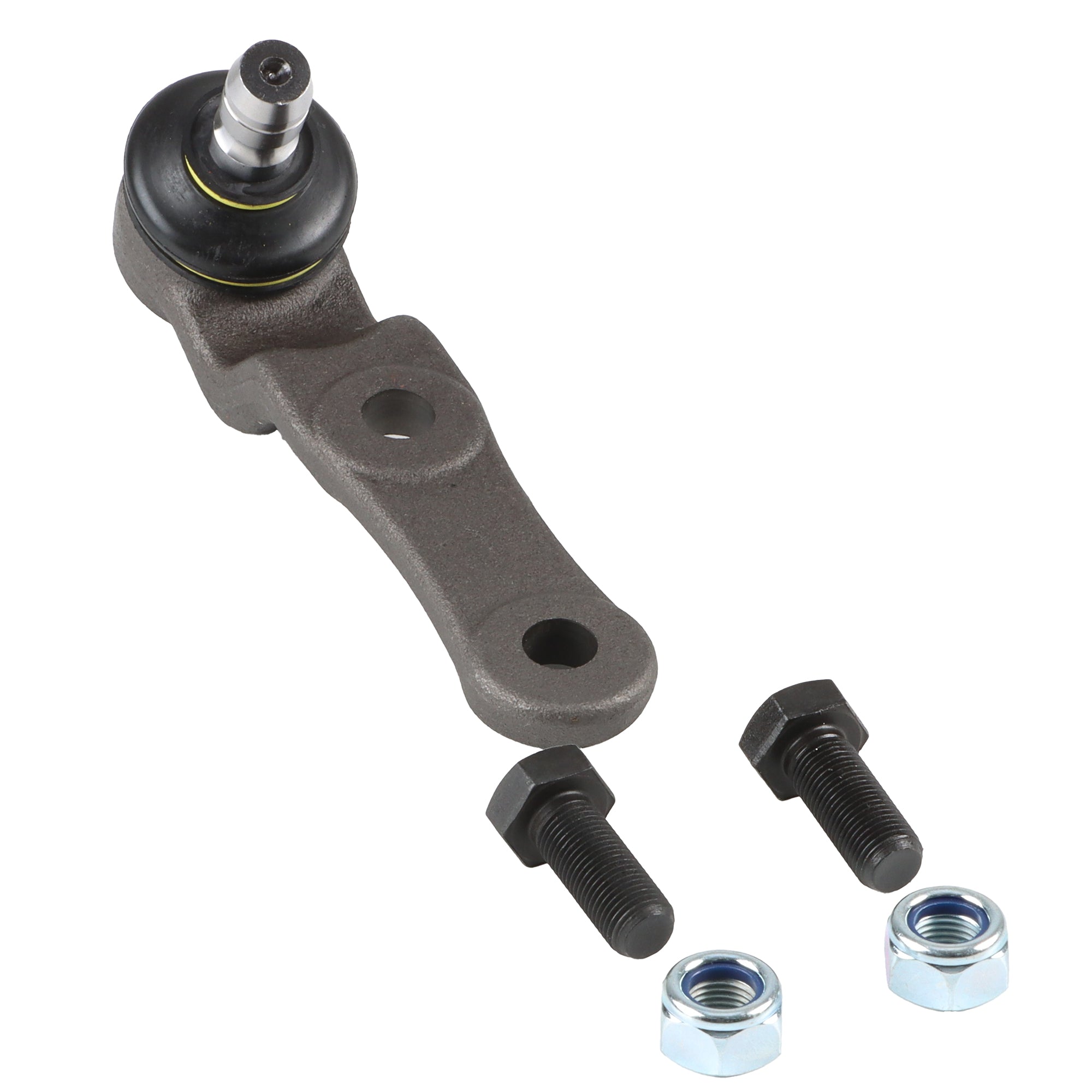 Front Lower Ball Joint 33688MT