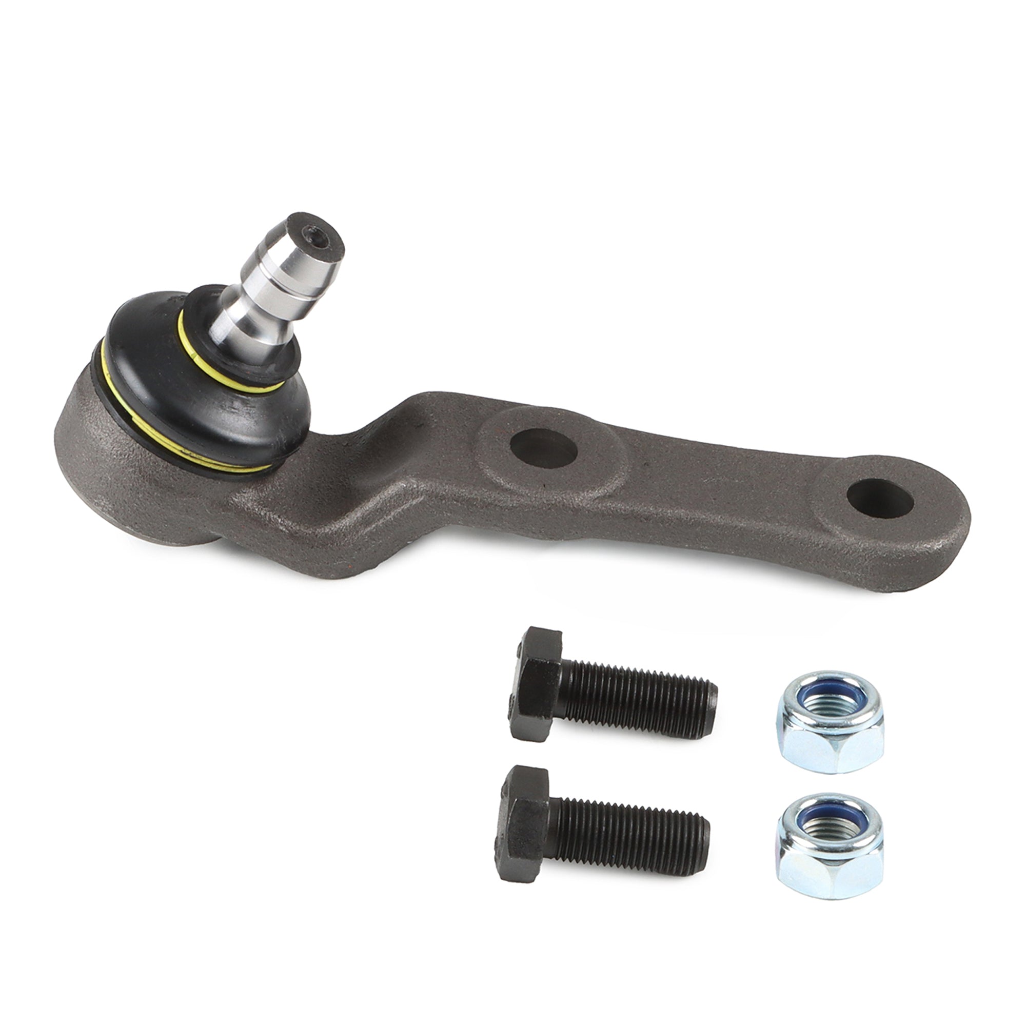 Front Lower Ball Joint 33688MT