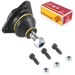 Metrix Premium Chassis Parts Front Upper Ball Joint 33691MT OEM fit auto parts