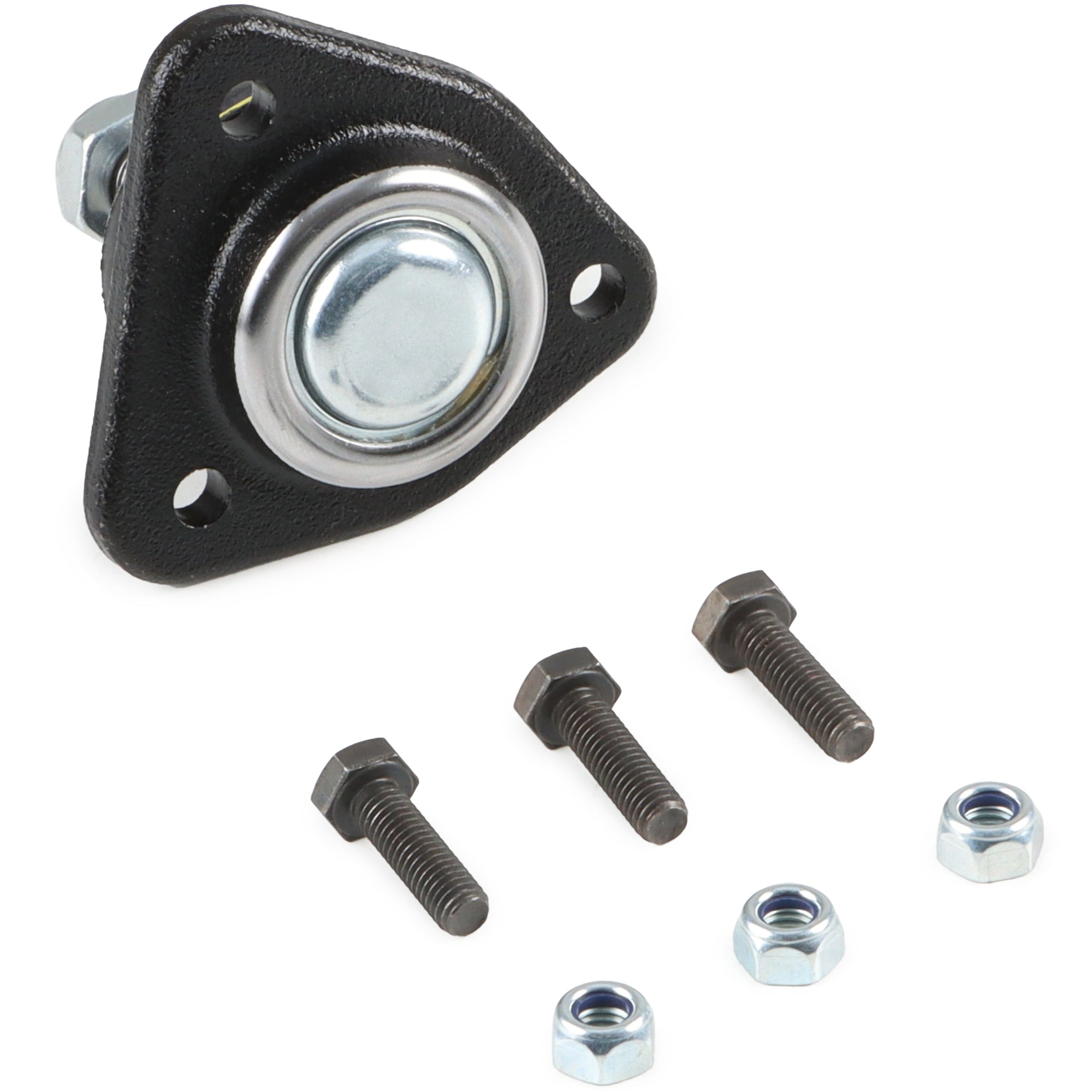 Front Upper Ball Joint 33691MT