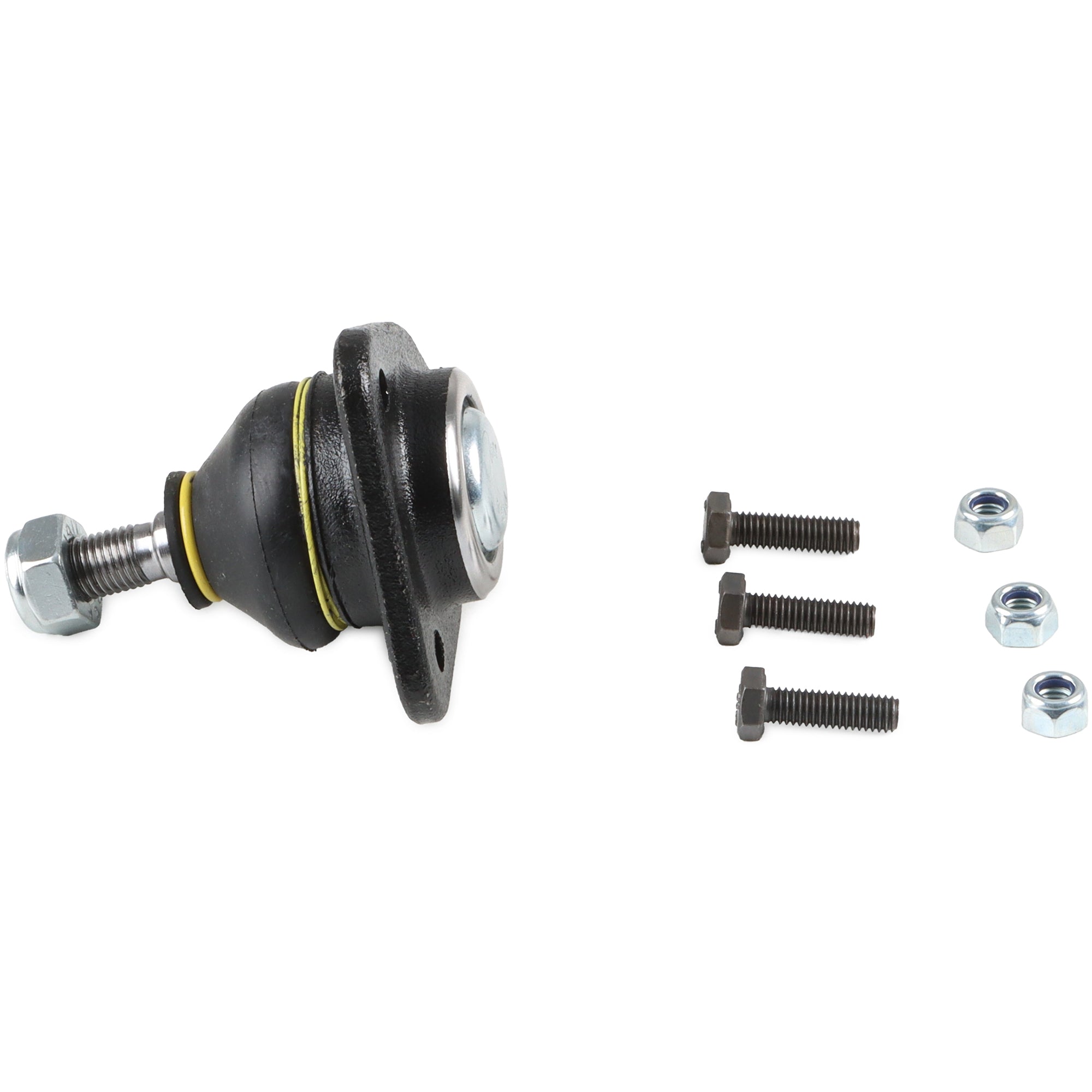 Front Upper Ball Joint 33691MT