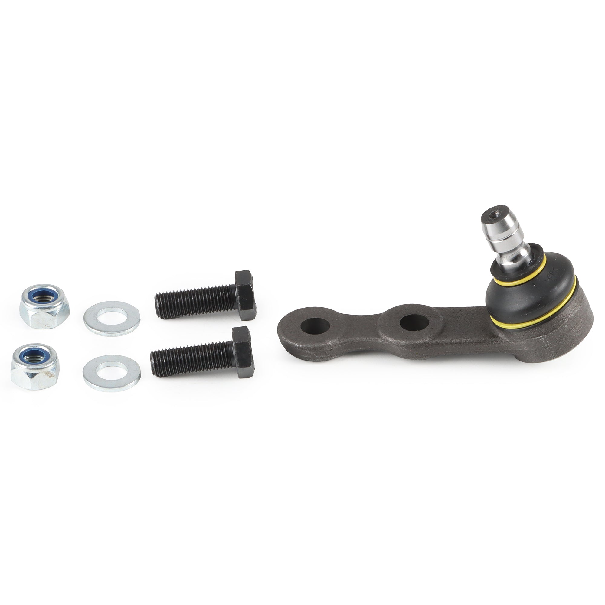 Front Lower Ball Joint 33693MT