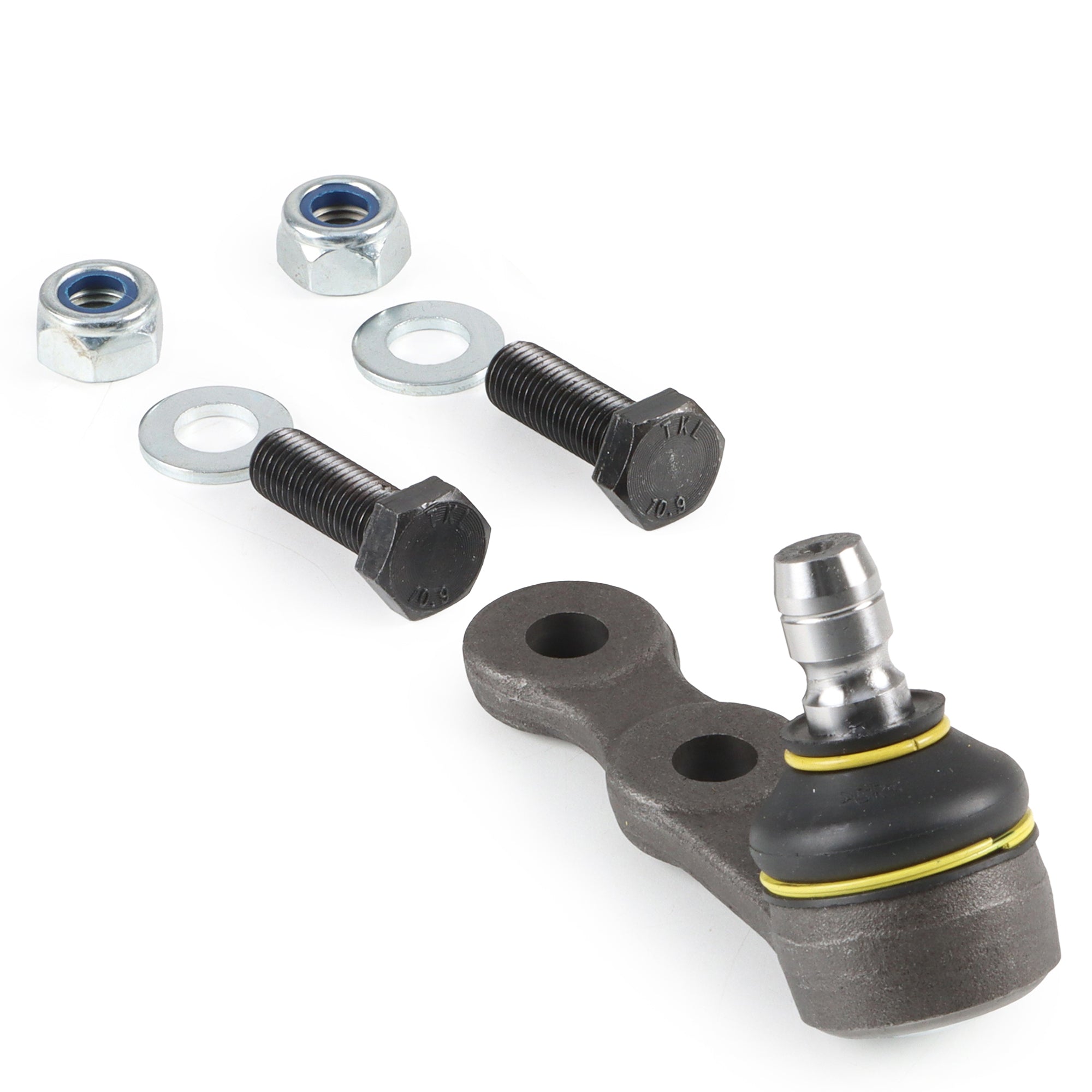 Front Lower Ball Joint 33693MT
