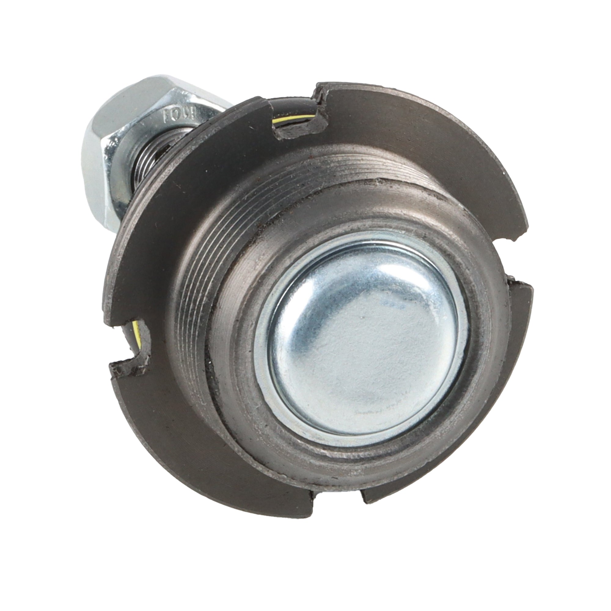 Front Ball Joint 33702MT