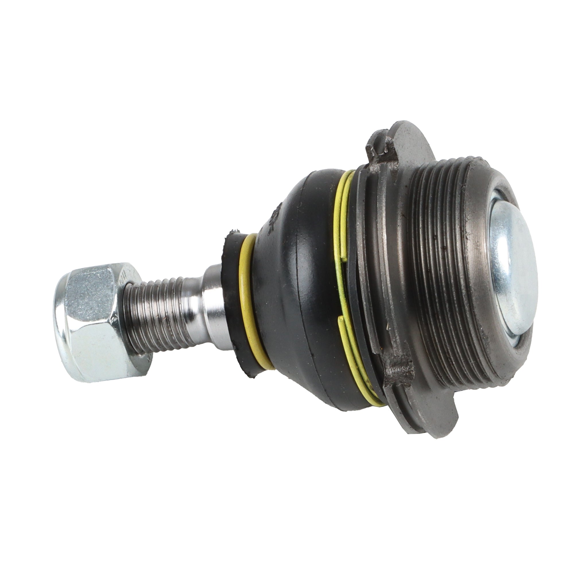 Front Ball Joint 33702MT