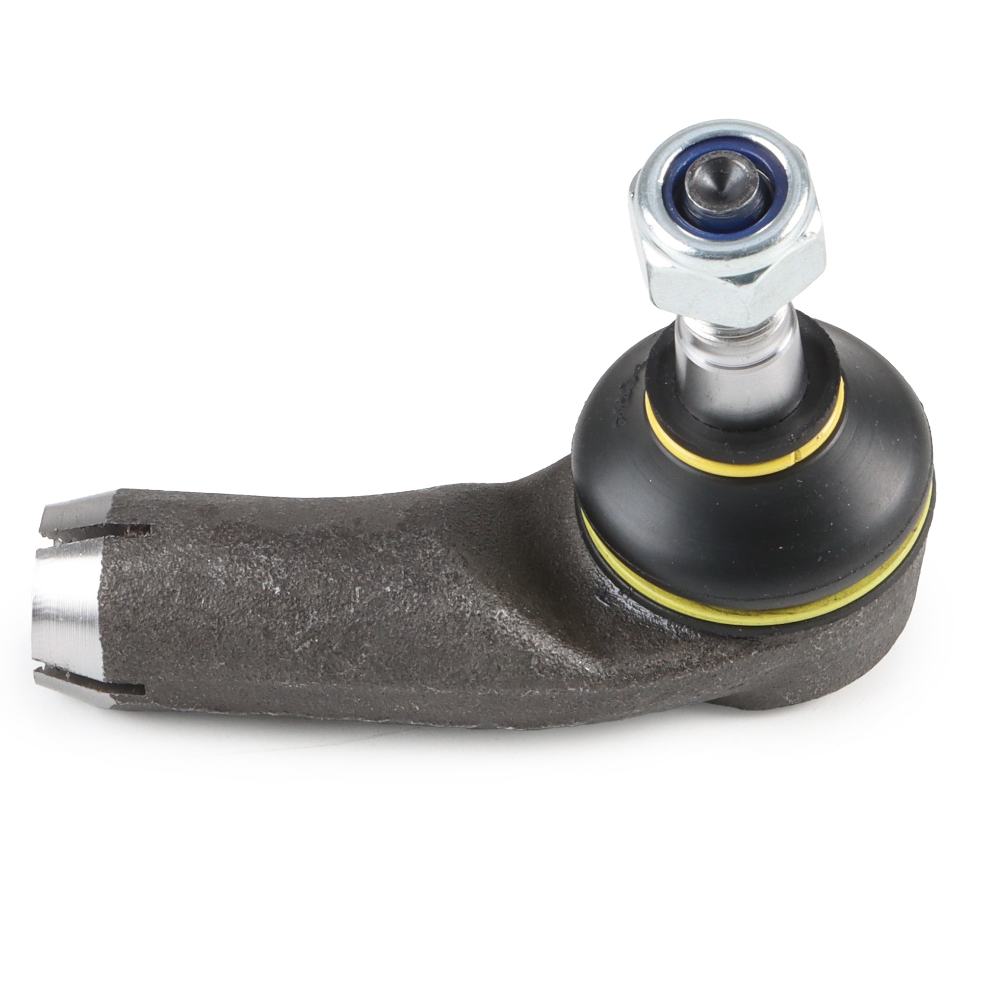 Front Right Outer Tie Rod End 33703MT