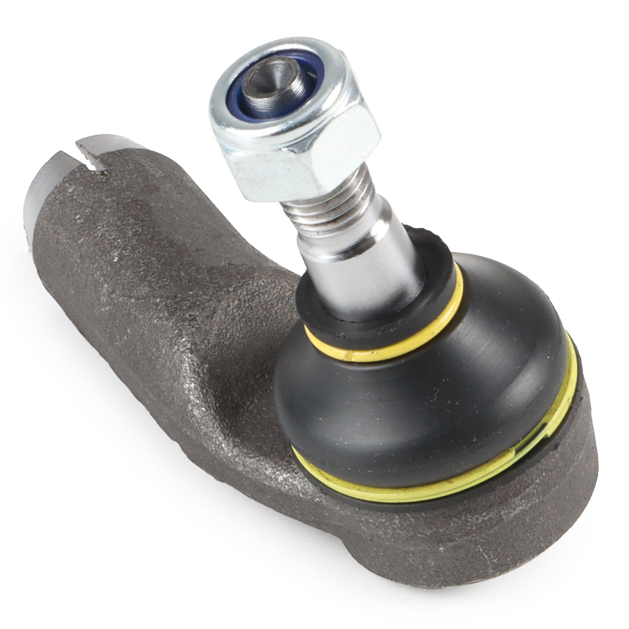 Front Right Outer Tie Rod End 33703MT