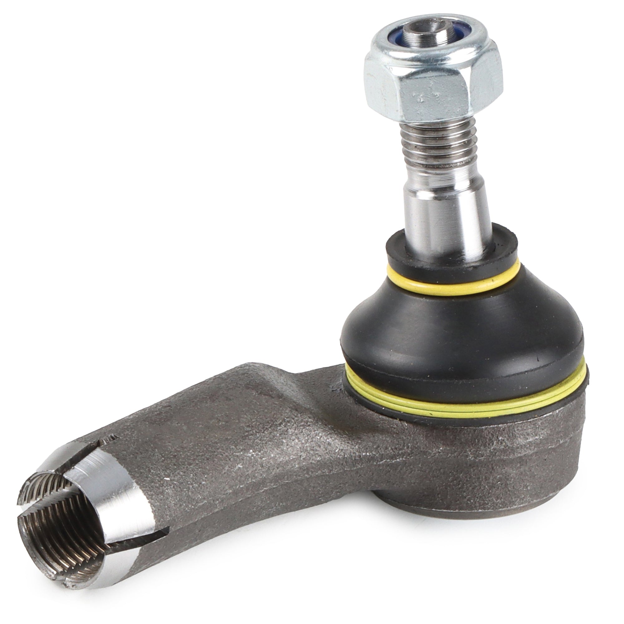 Front Left Outer Tie Rod End 33704MT