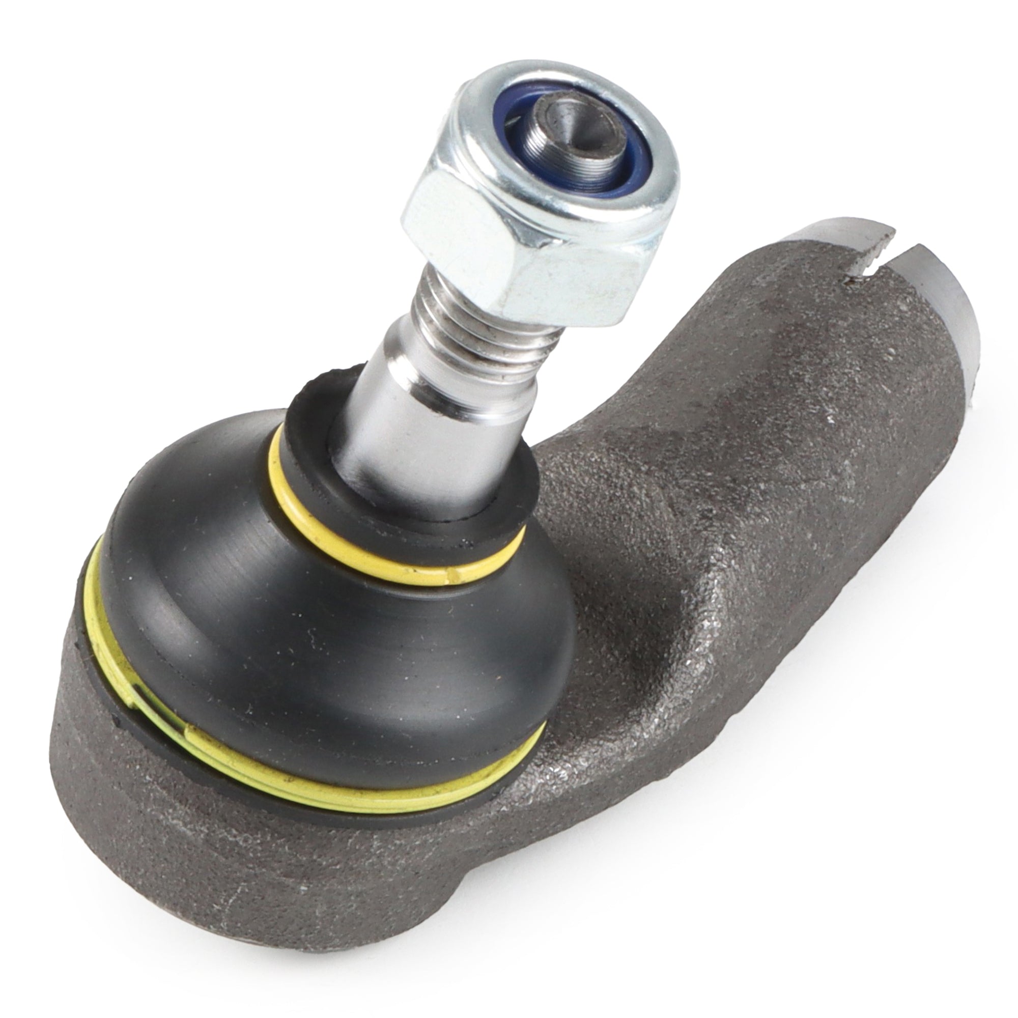 Front Left Outer Tie Rod End 33704MT