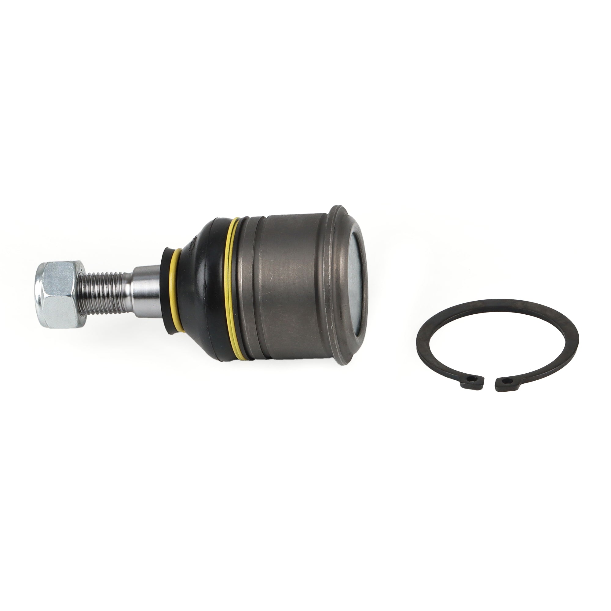 Front Lower Ball Joint 33706MT