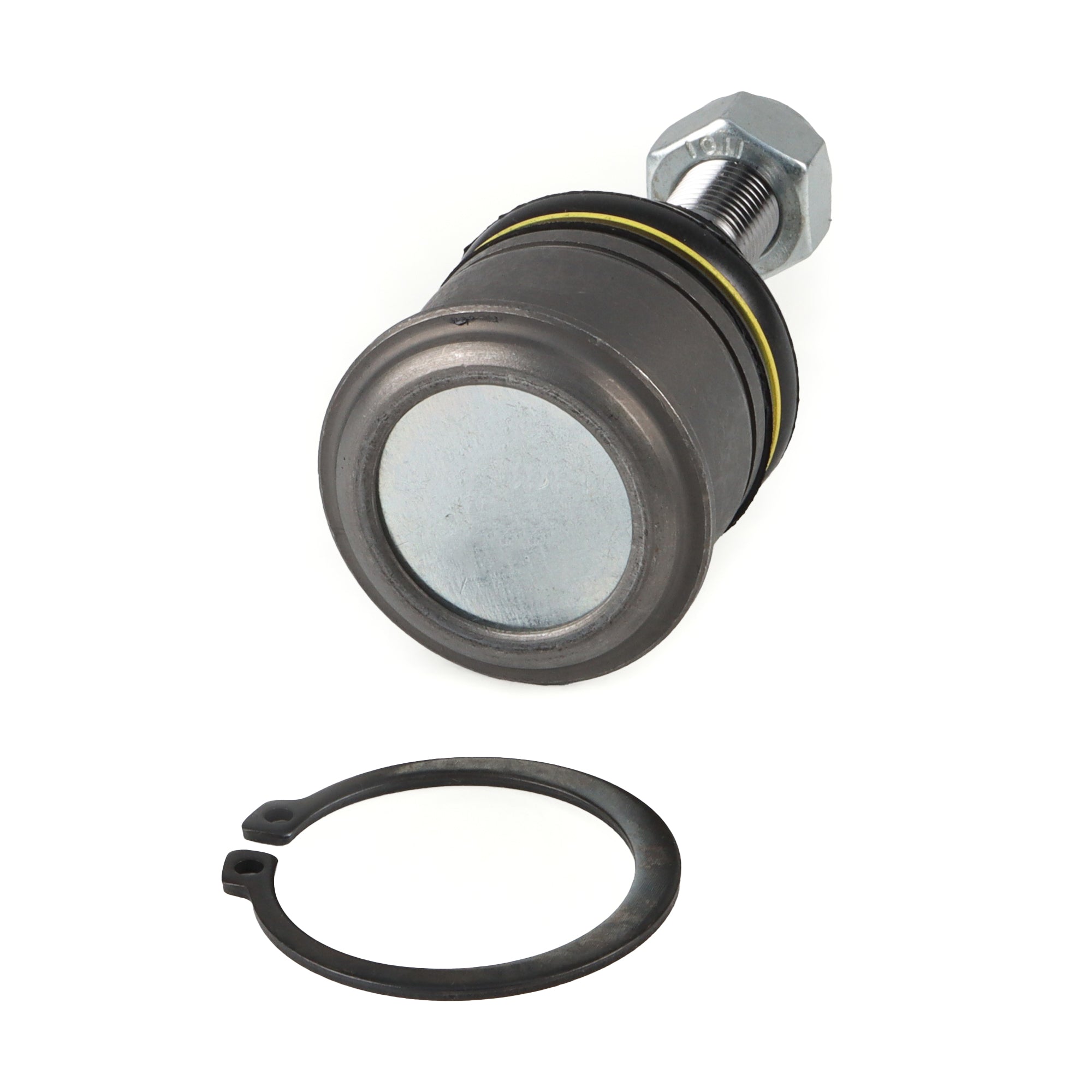 Front Lower Ball Joint 33706MT