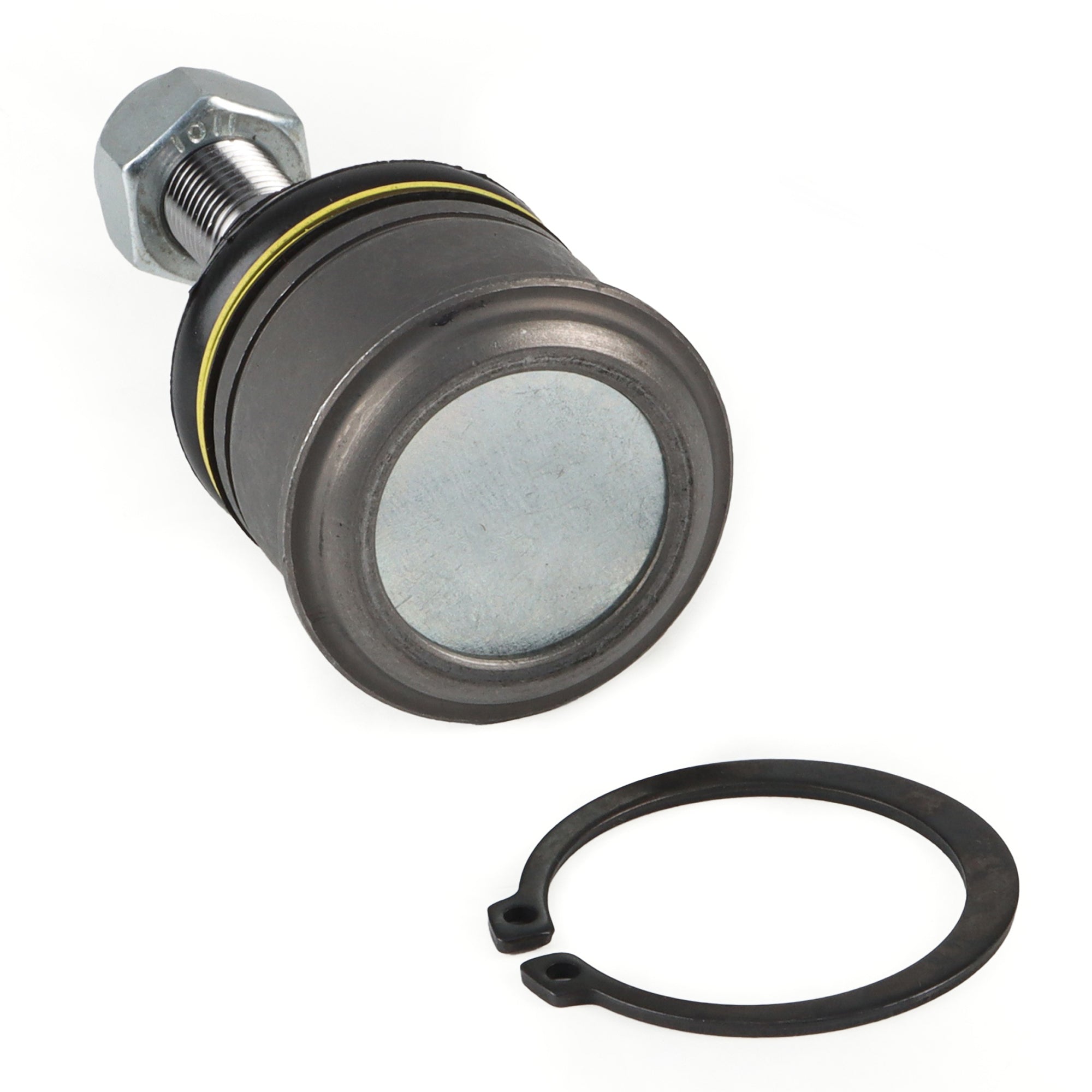 Front Lower Ball Joint 33706MT