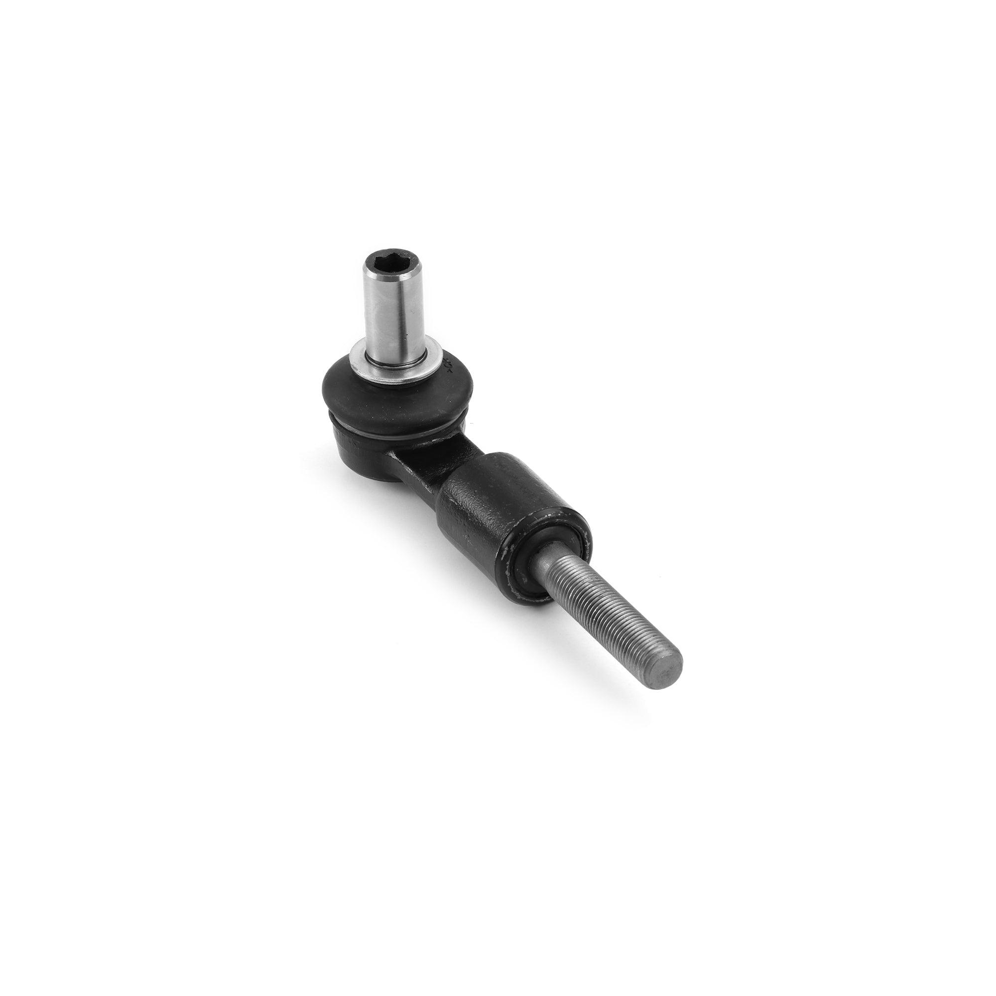 Metrix Premium 4 PC Stabilizer Bar Link and Outer Tie Rod End Kit 97358MT OEM fit