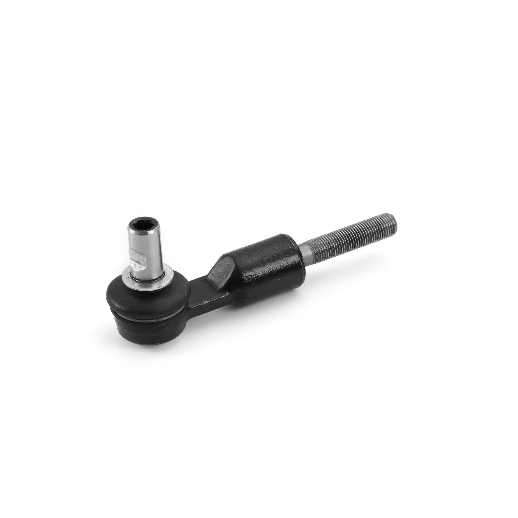 Metrix Premium 4 PC Stabilizer Bar Link and Outer Tie Rod End Kit 97358MT spare parts