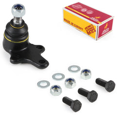 Metrix Premium Chassis Parts Front Lower Ball Joint 33709MT OEM fit auto parts