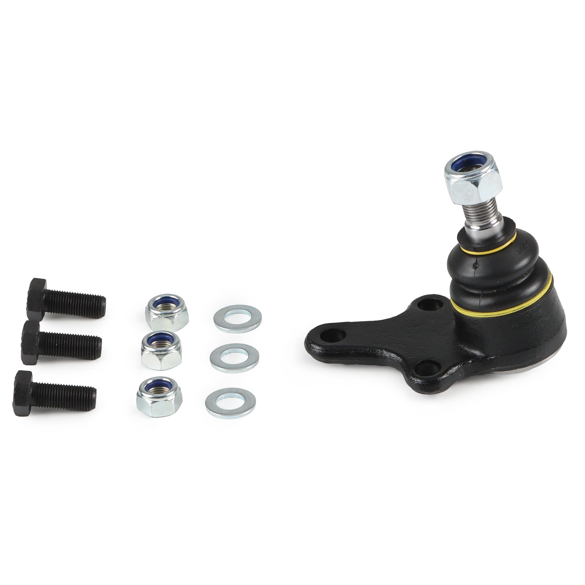 Front Lower Ball Joint 33709MT