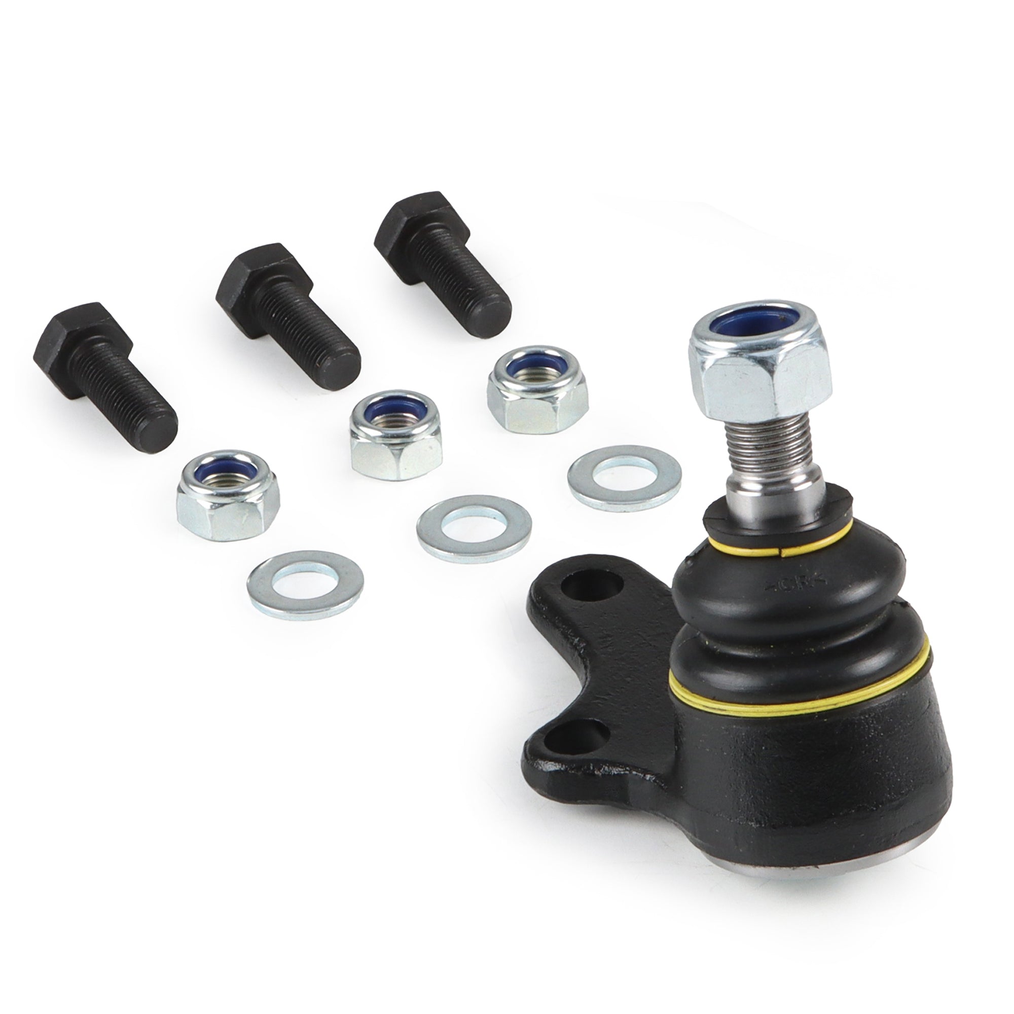 Front Lower Ball Joint 33709MT