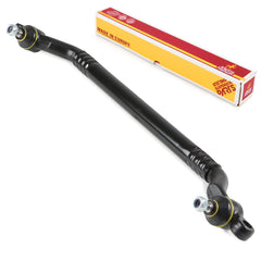 Metrix Premium Chassis Parts Center Link 33710MT OEM fit auto parts