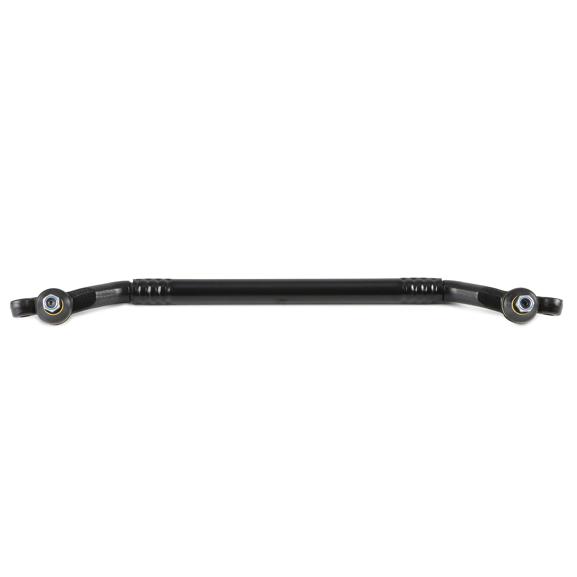 Center Link 33710MT