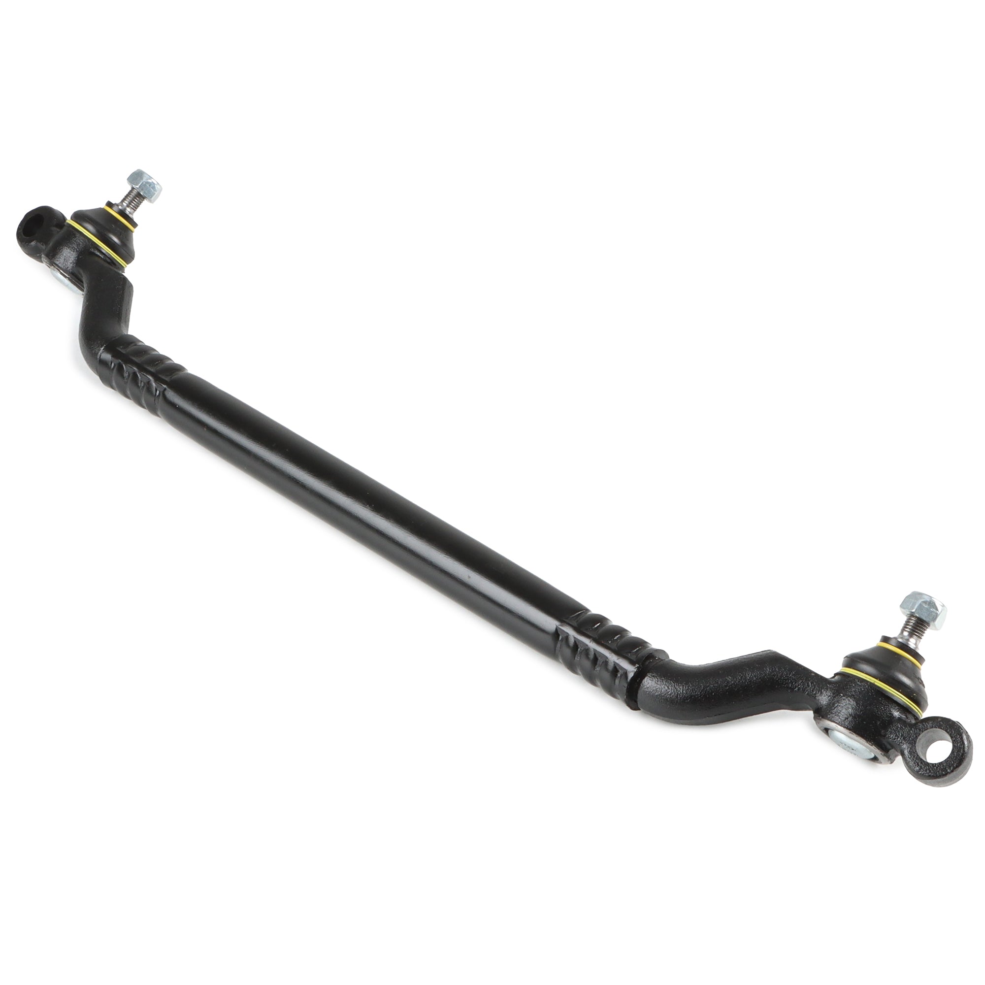 Center Link 33710MT