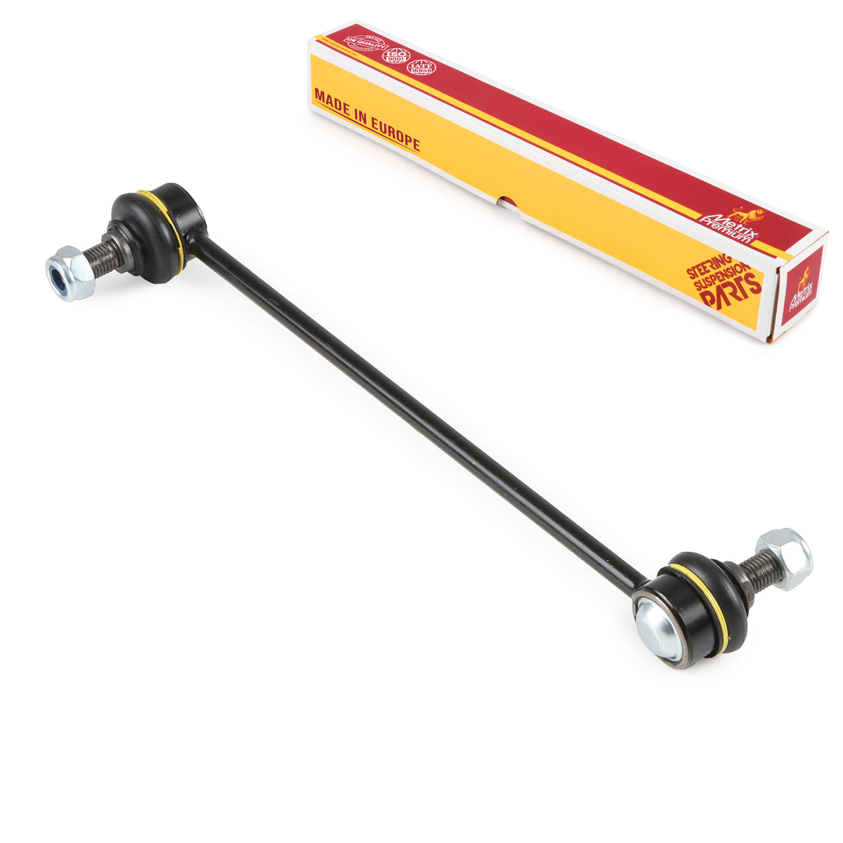 Metrix Premium Chassis Parts Front Stabilizer Bar Link 33715MT OEM fit auto parts